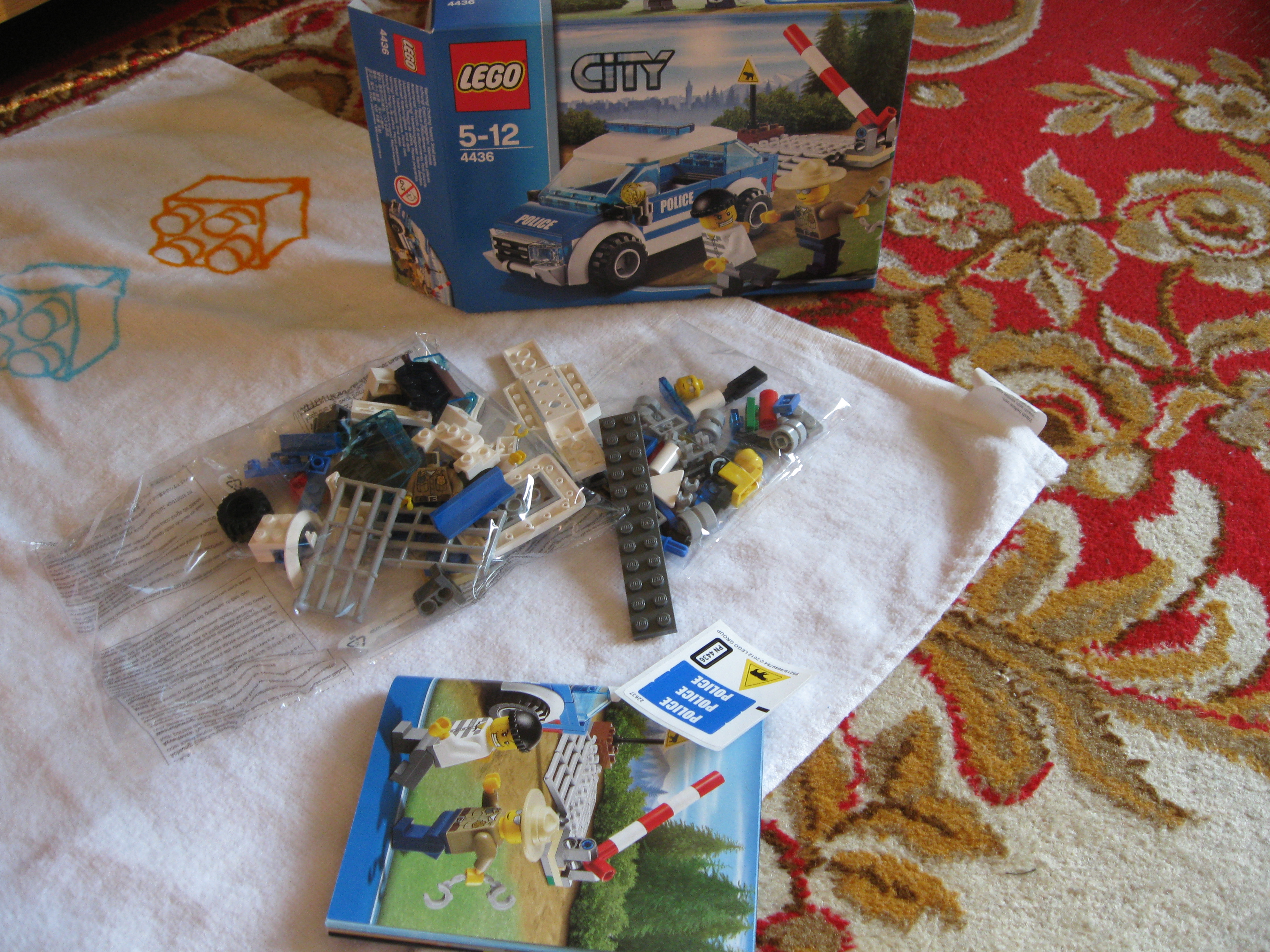 4436b.jpg