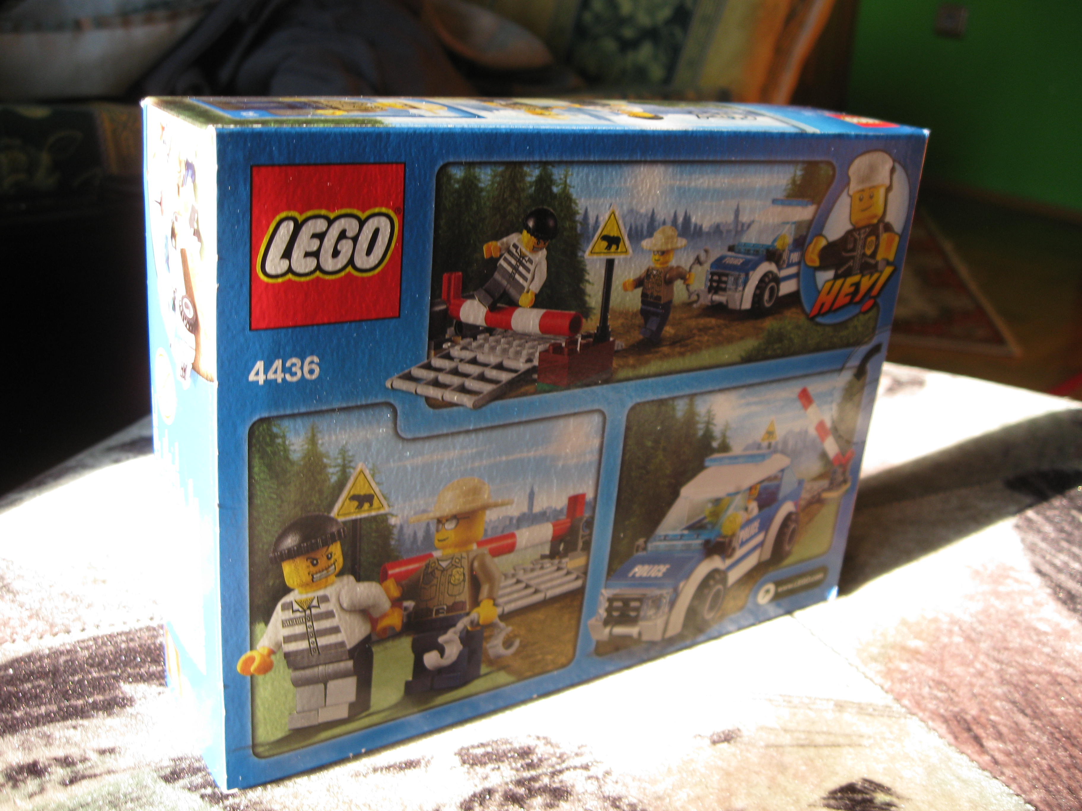 4436box2.jpg