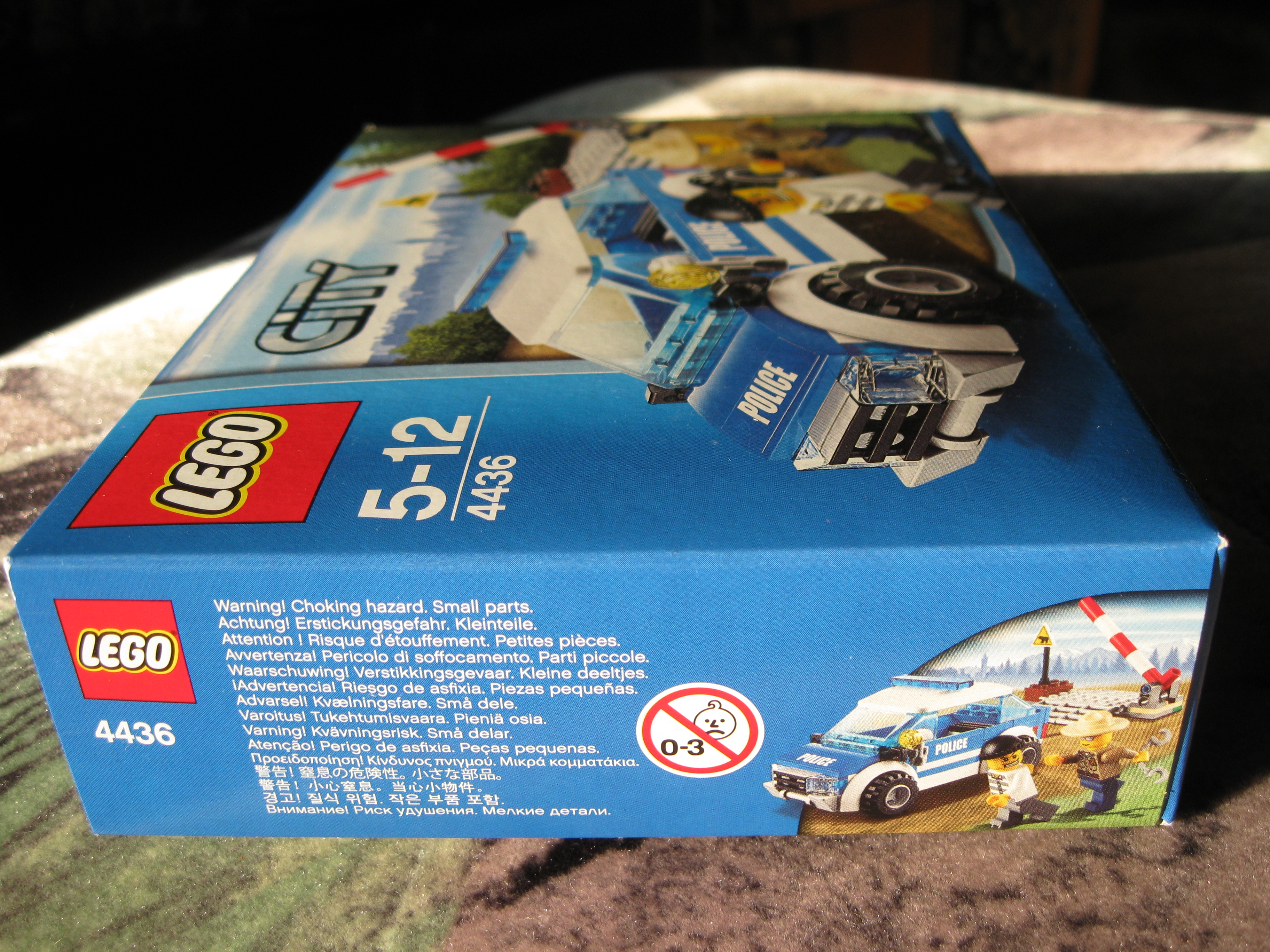 4436box5.jpg