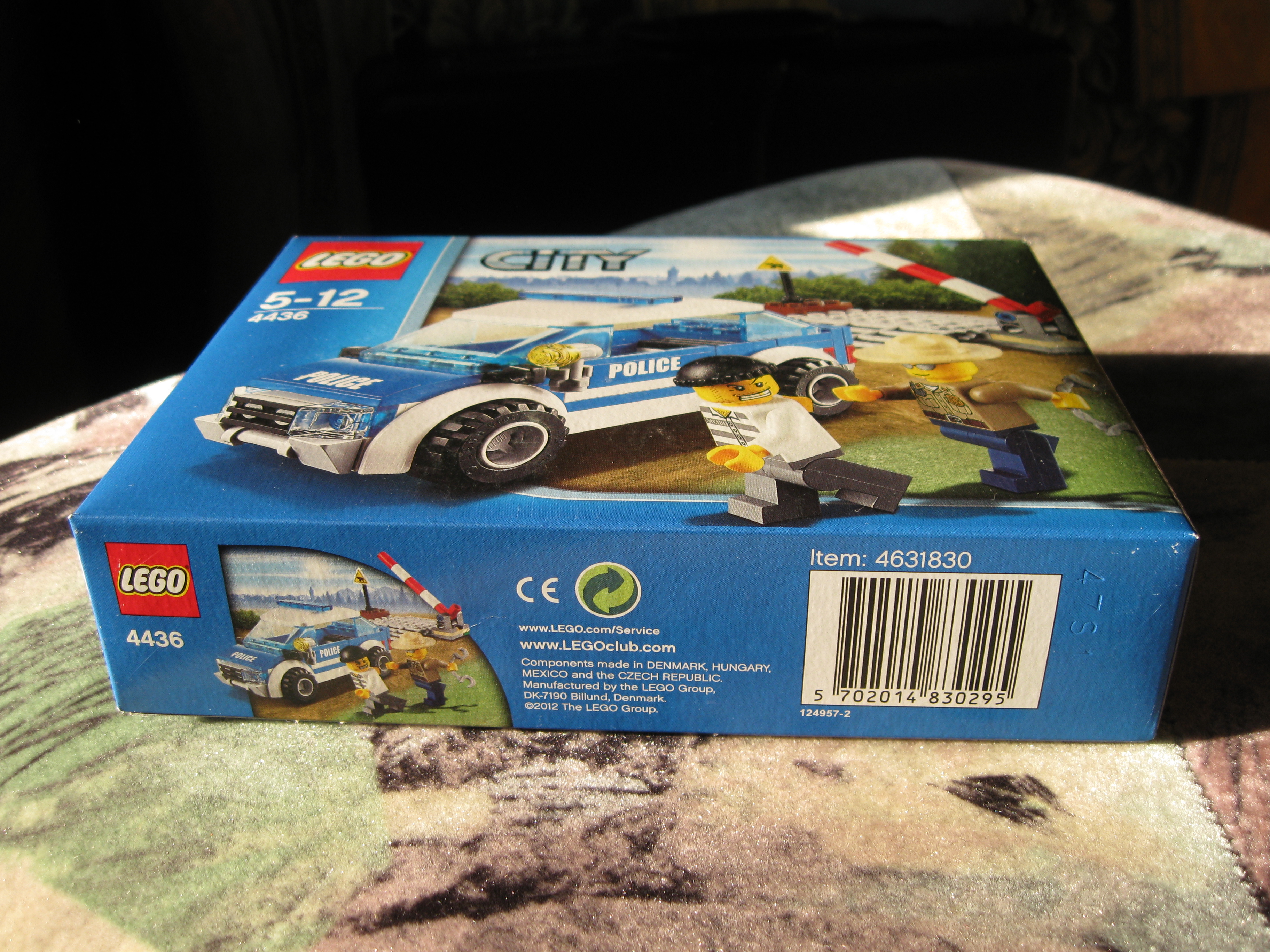 4436box6.jpg