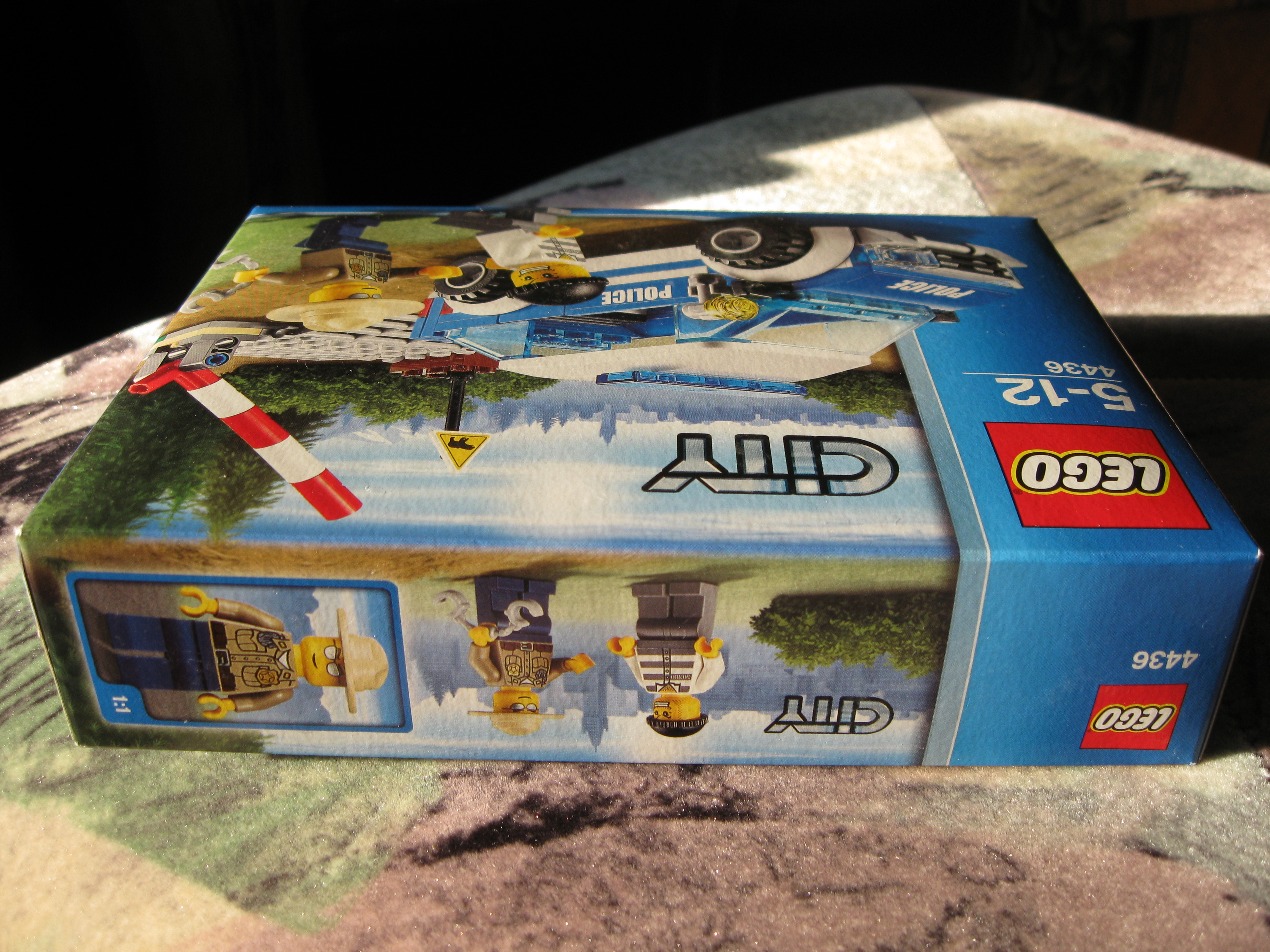 4436box8.jpg