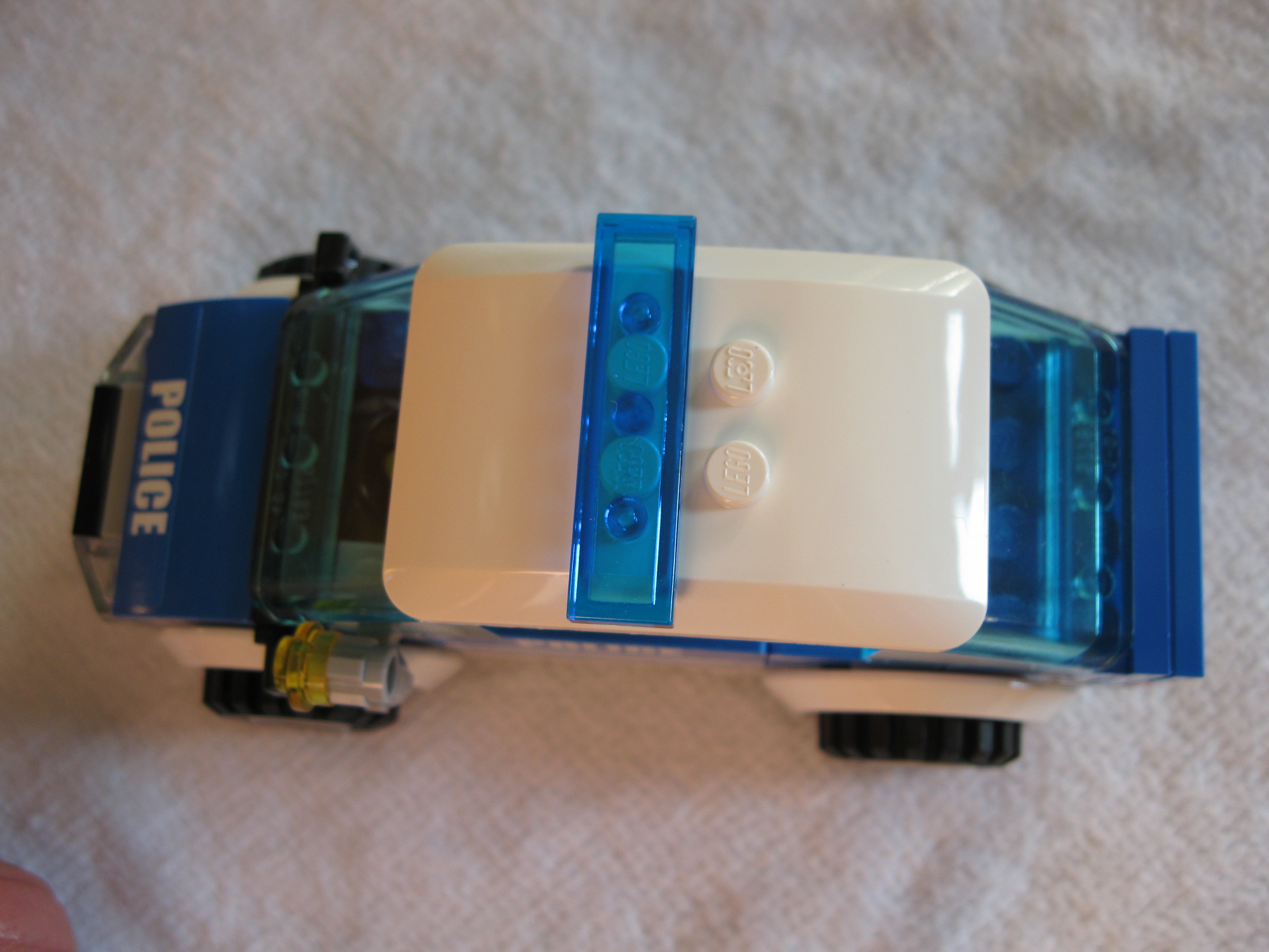 4436cartop.jpg