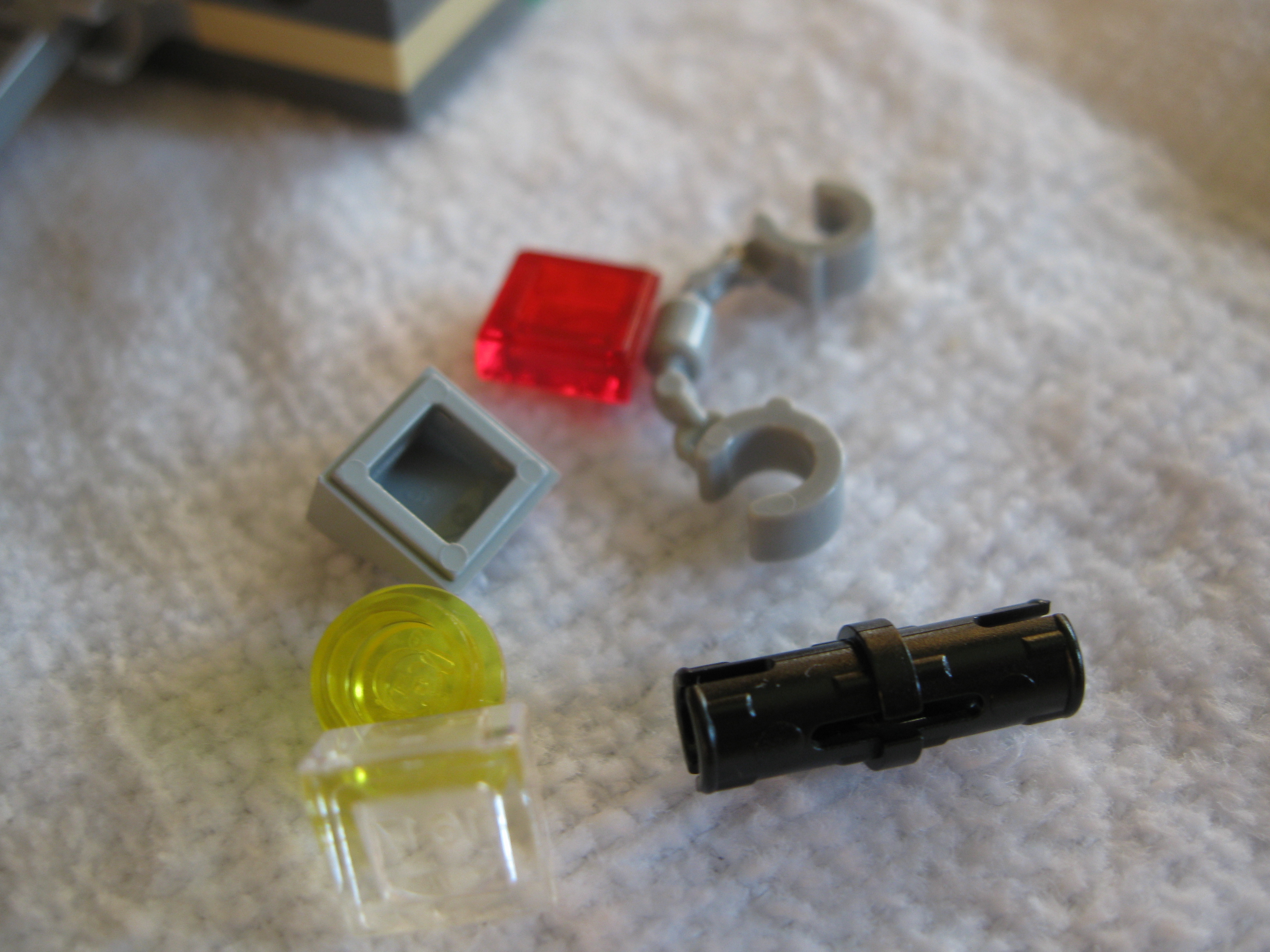 4436spareparts.jpg