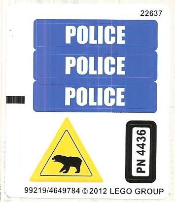 4436stickers.jpg