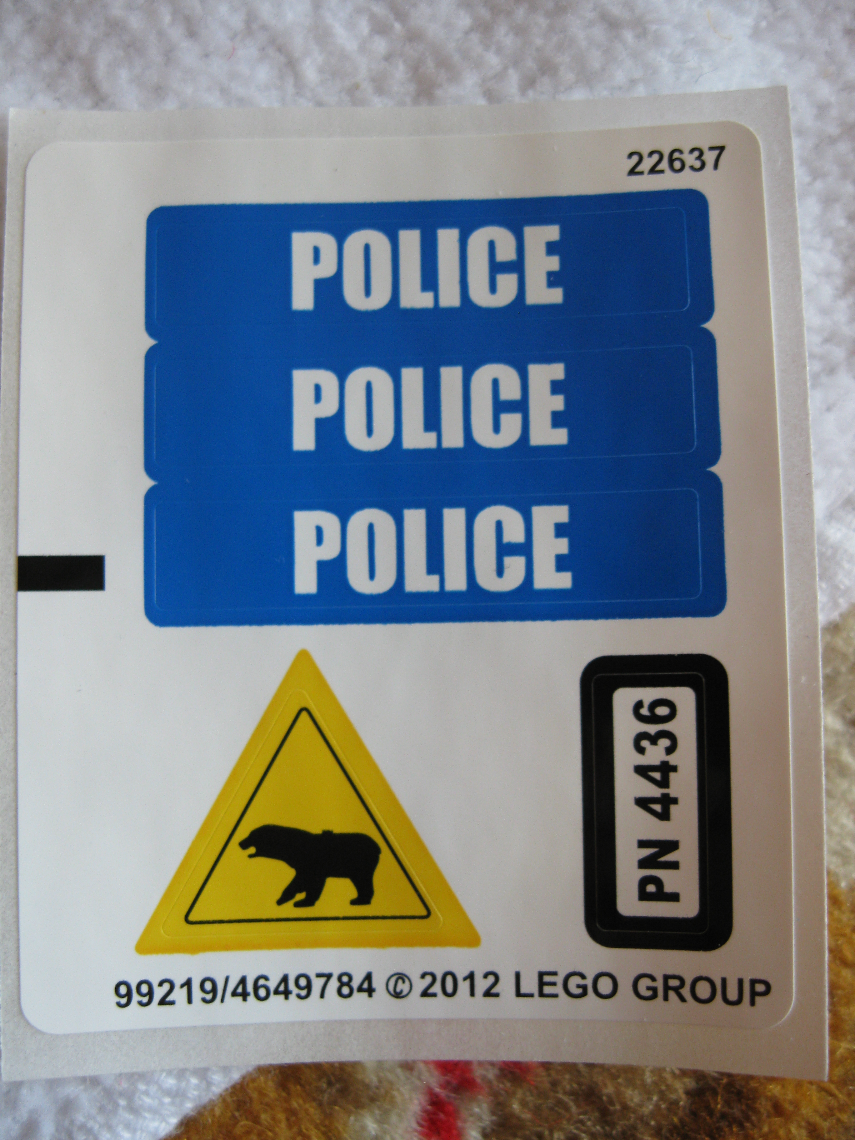 4436stickers2.jpg
