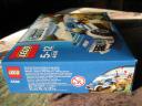 4436box5.jpg