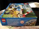 4436box7.jpg