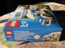 4436box9.jpg