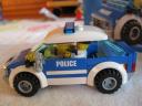 4436carleft.jpg