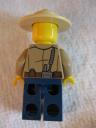 4436policeman2.jpg