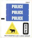 4436stickers.jpg
