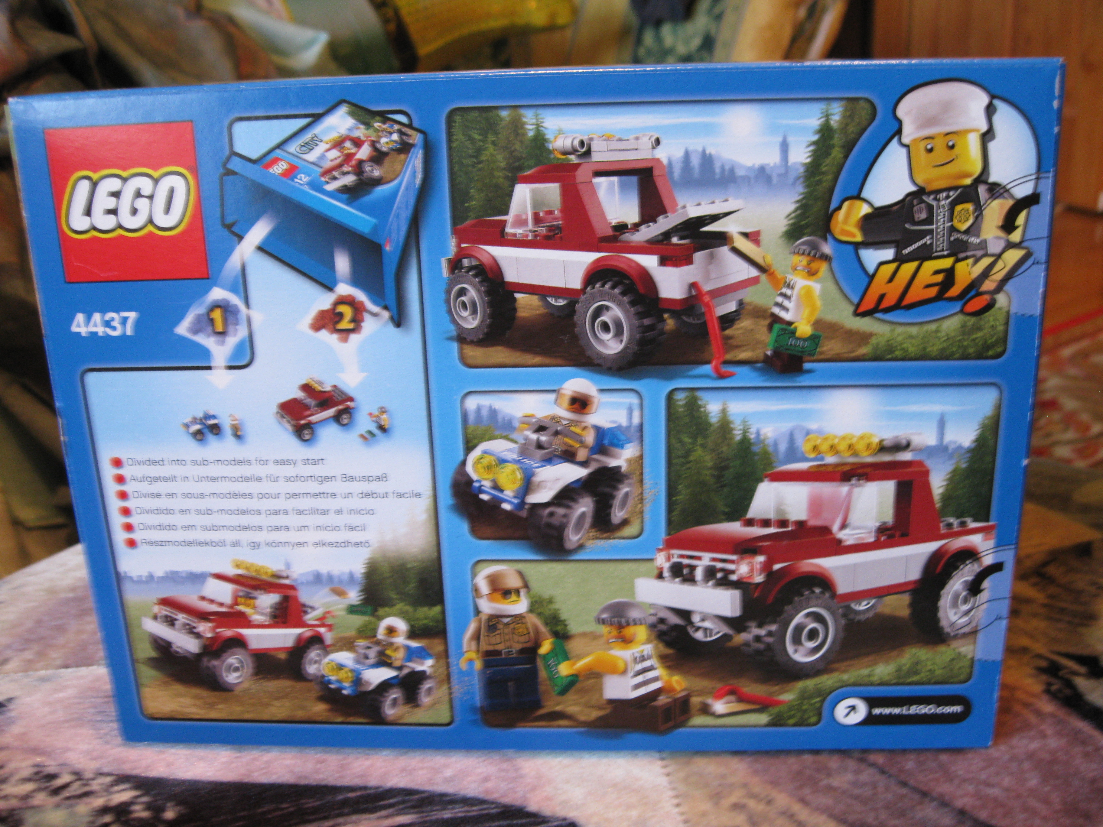 4437box3.jpg