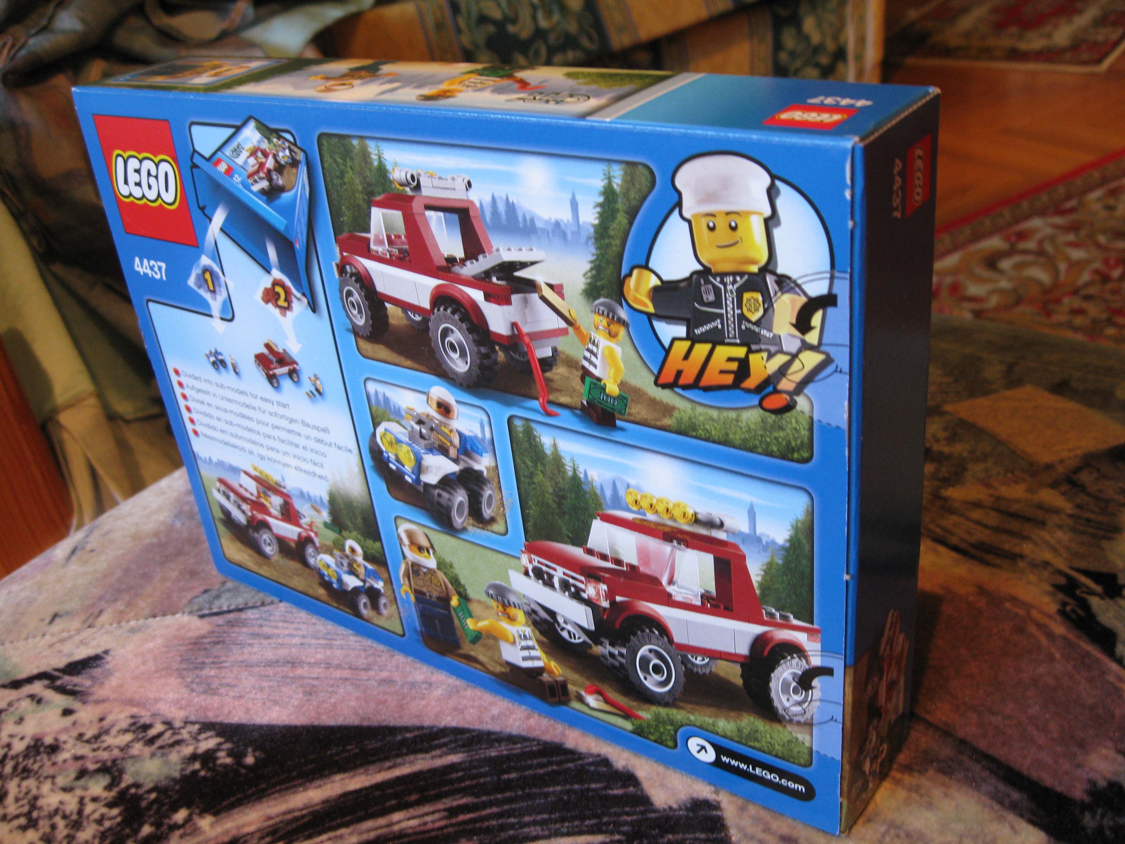 4437box4.jpg