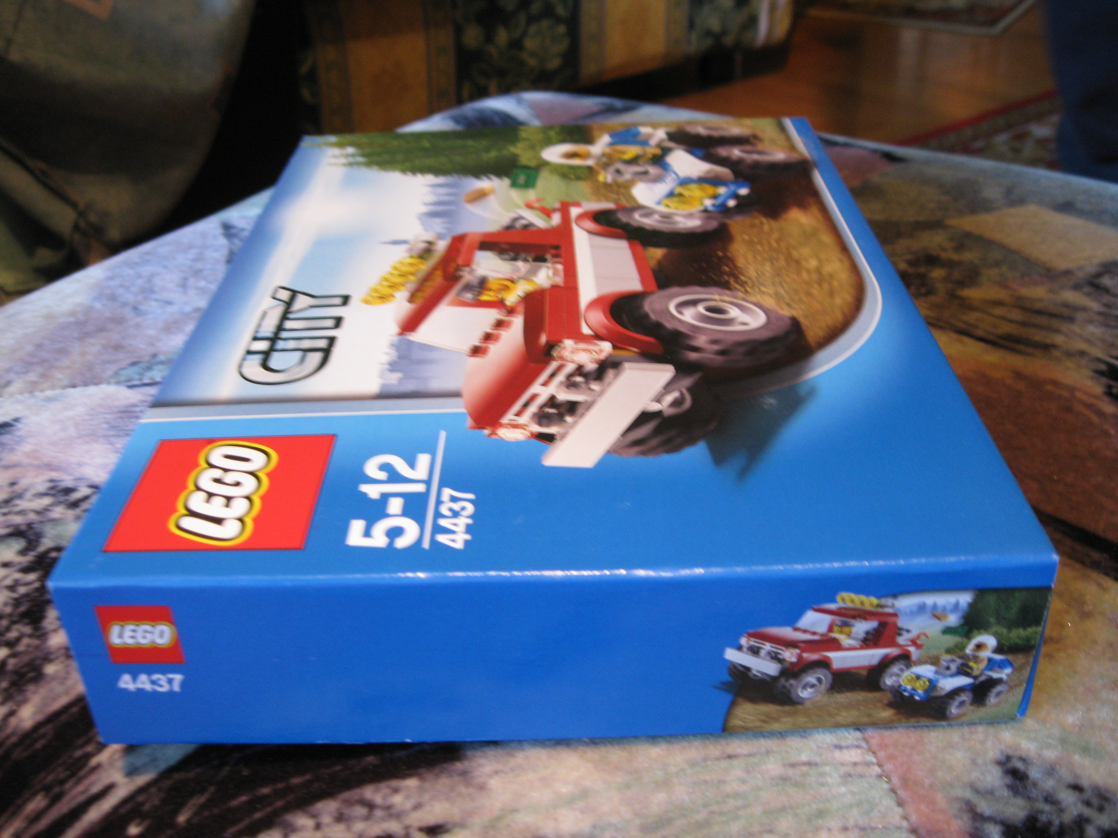 4437box5.jpg