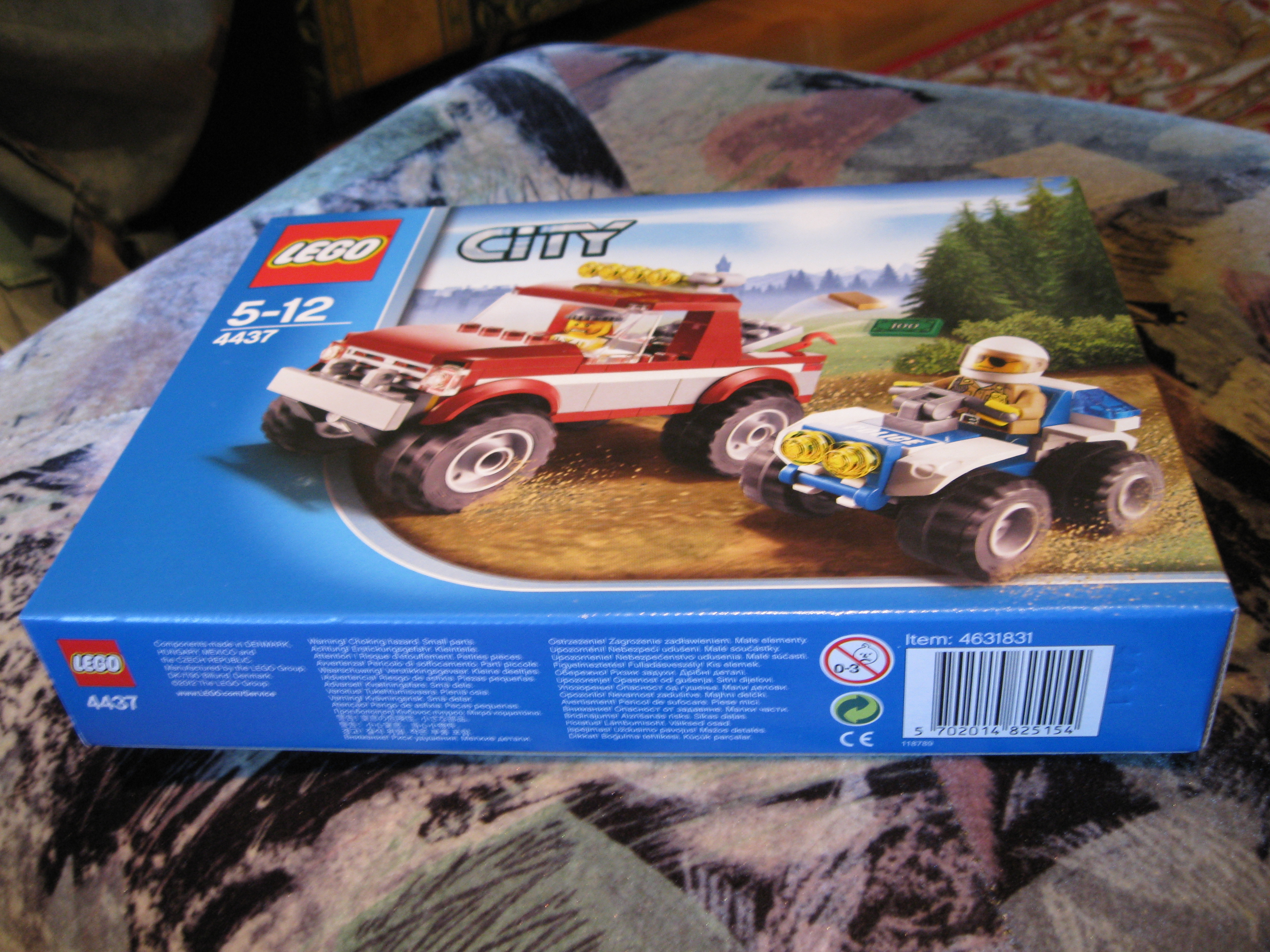 4437box6.jpg