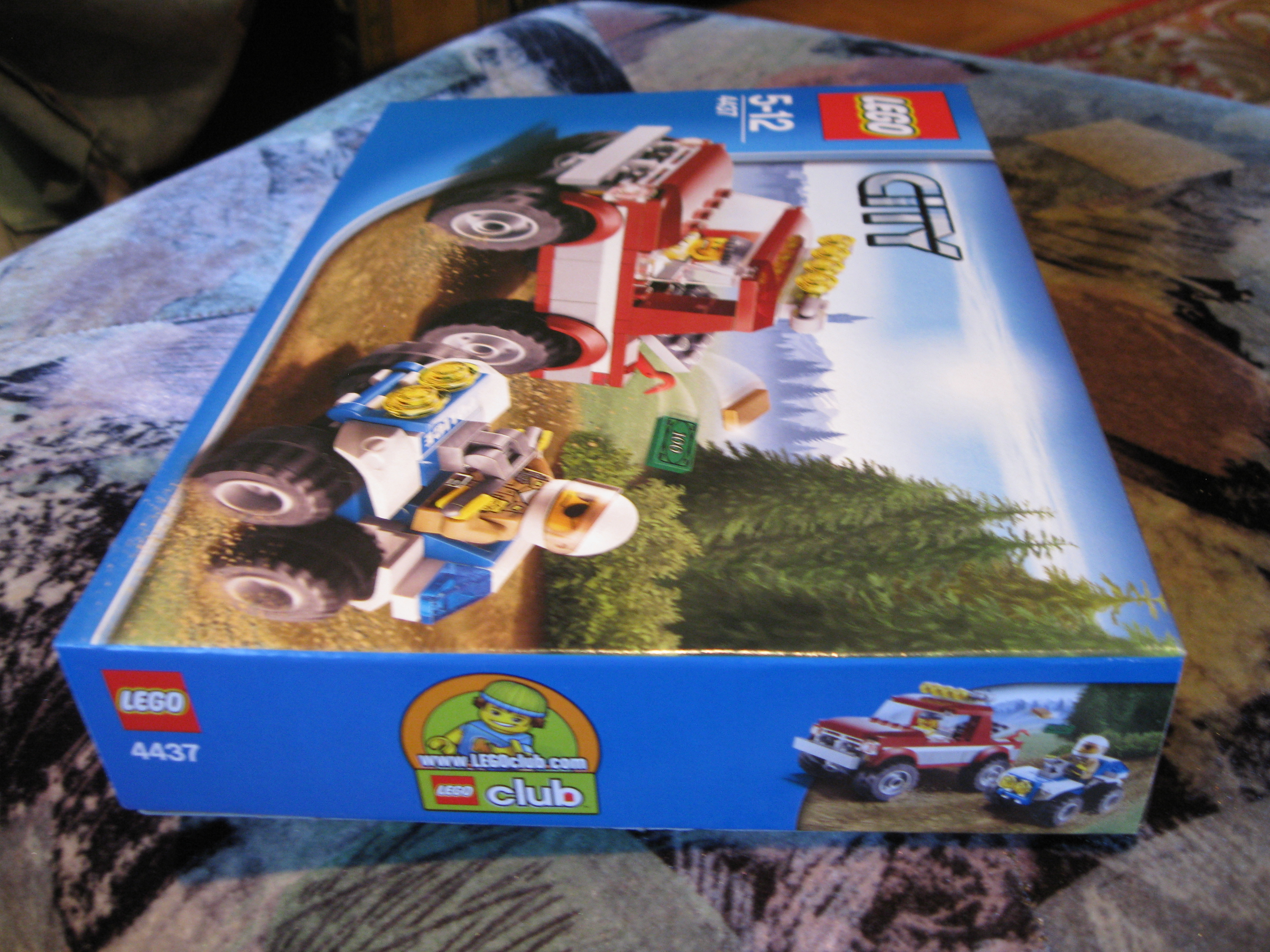 4437box7.jpg
