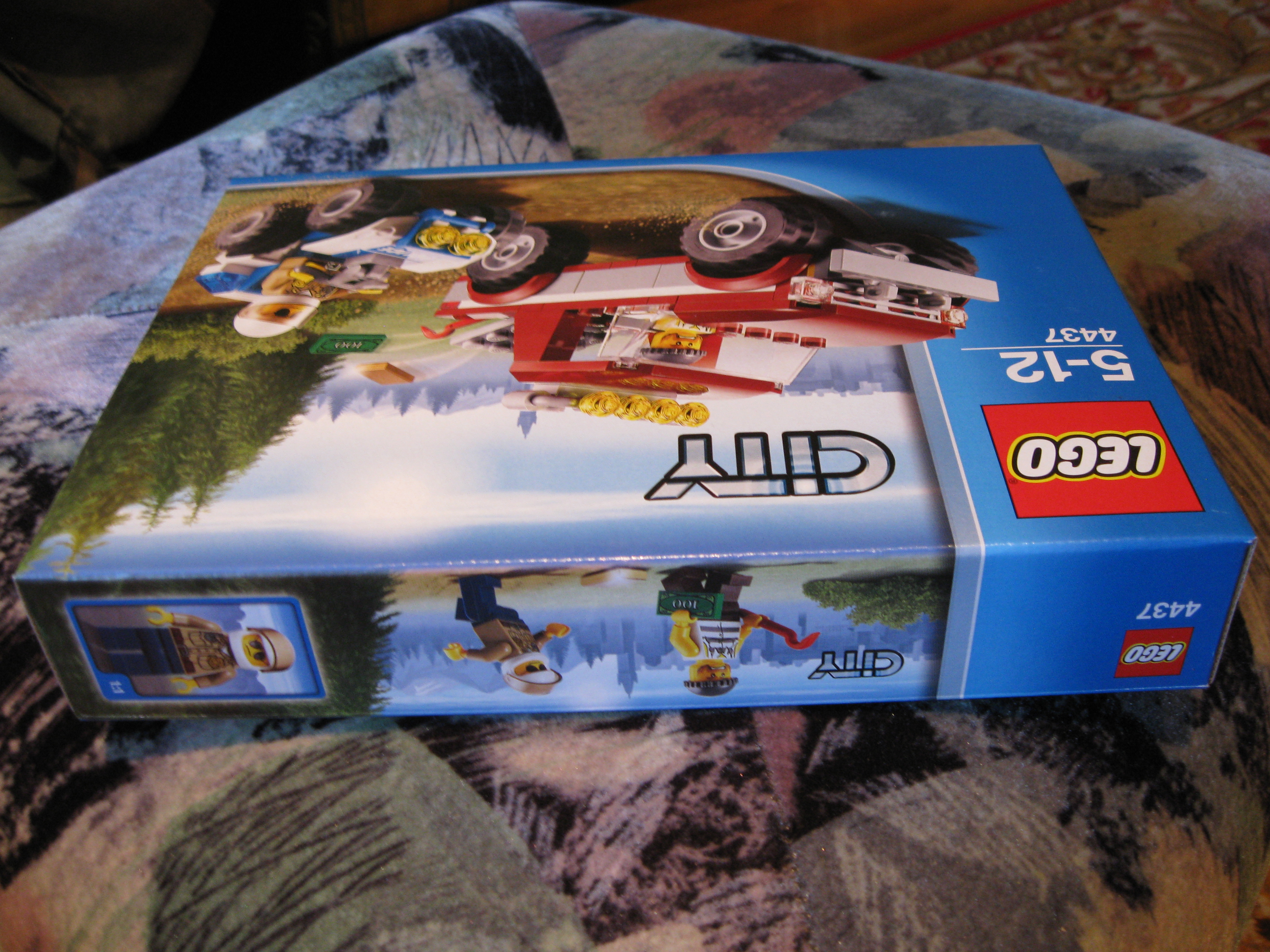 4437box8.jpg