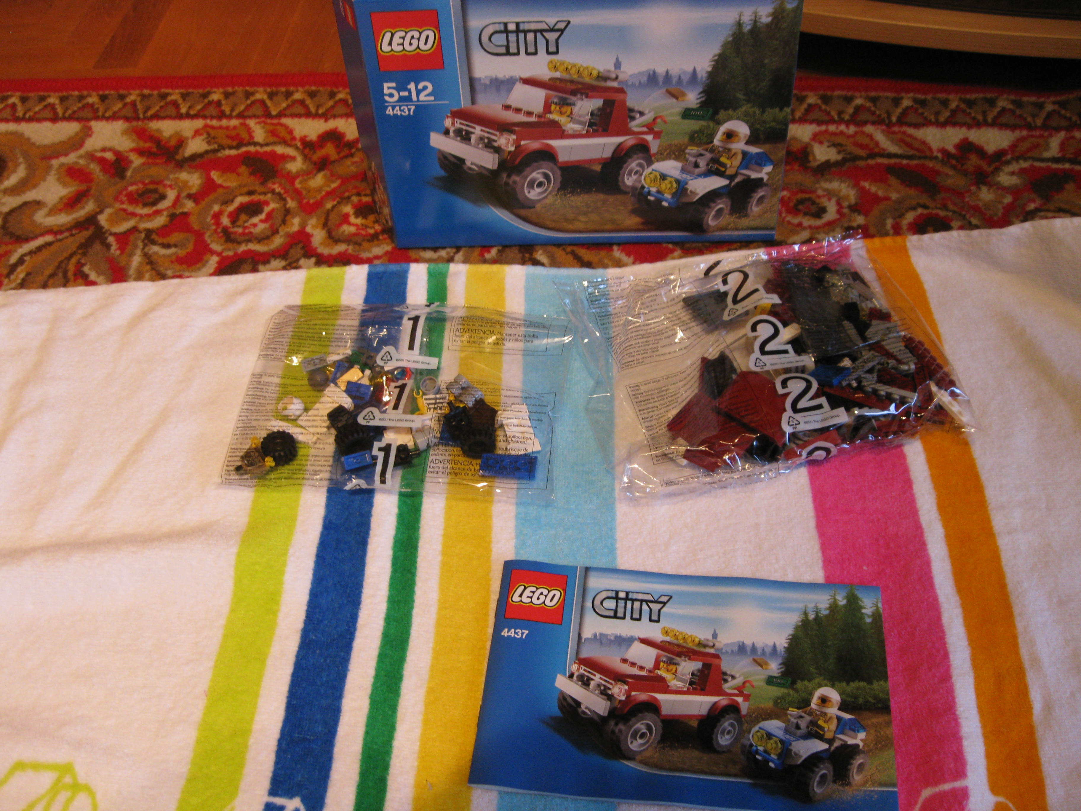 4437c.jpg