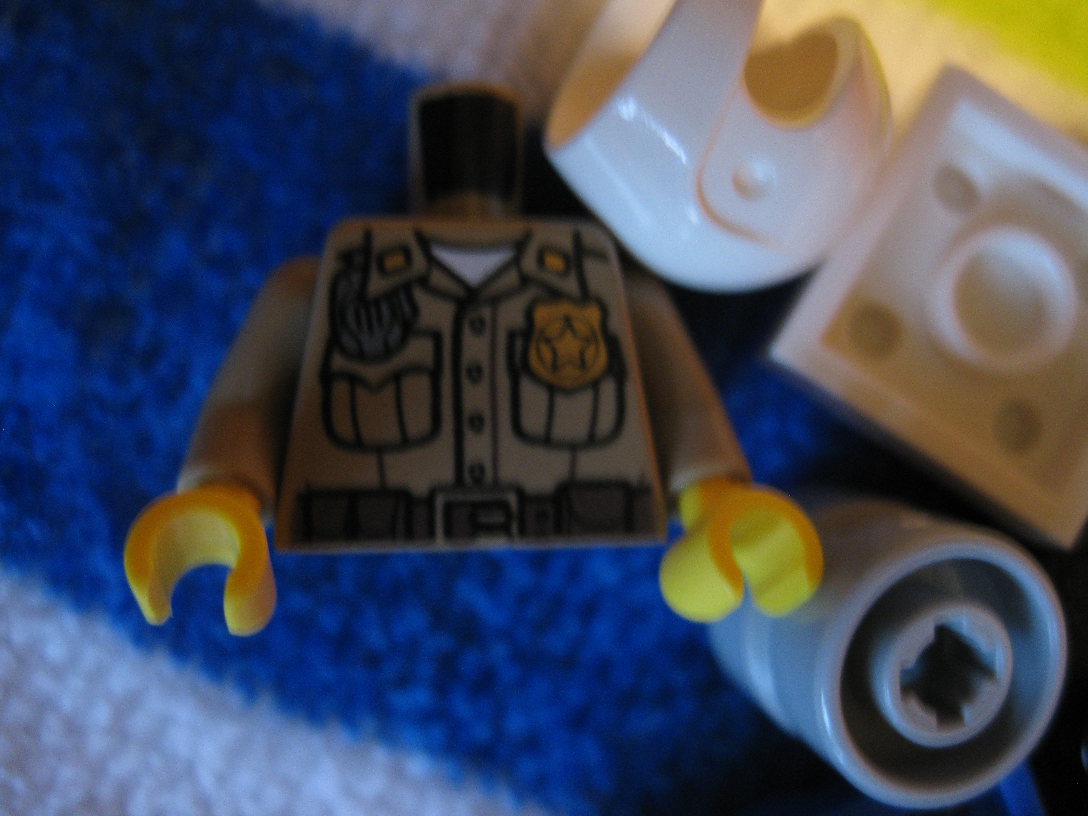 4437e.jpg
