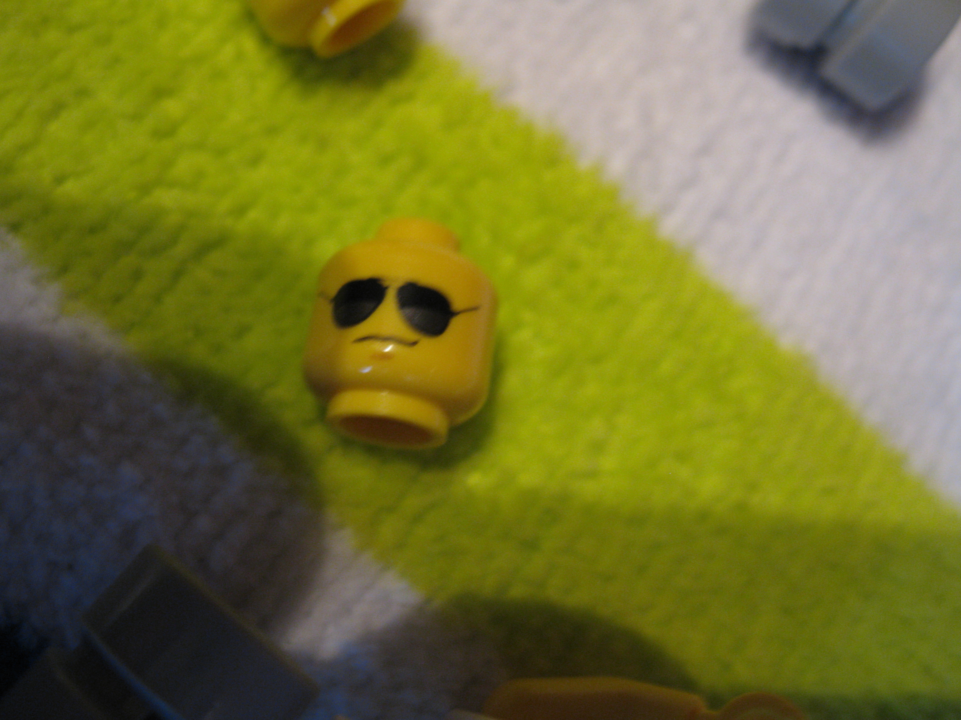 4437j.jpg