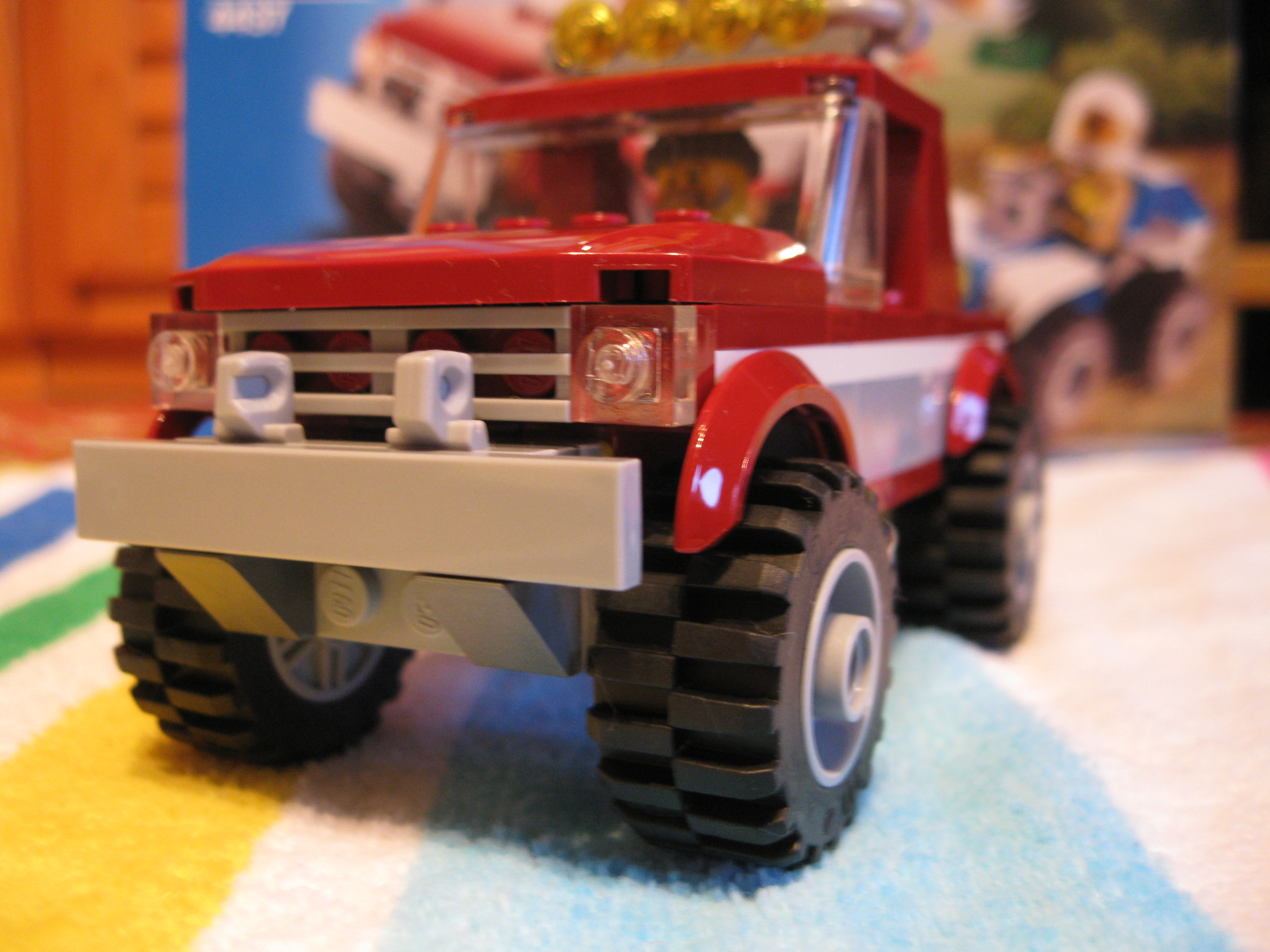 4437jeepside5.jpg