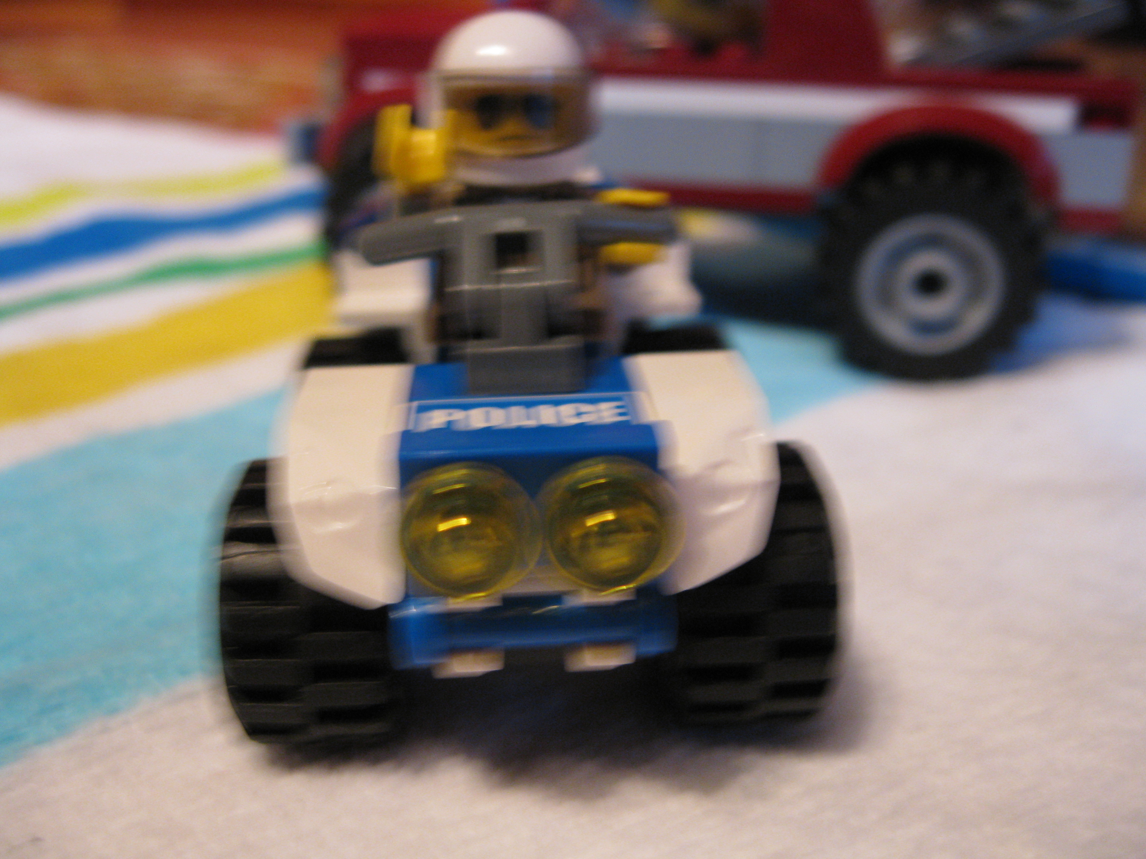 4437quadfront.jpg