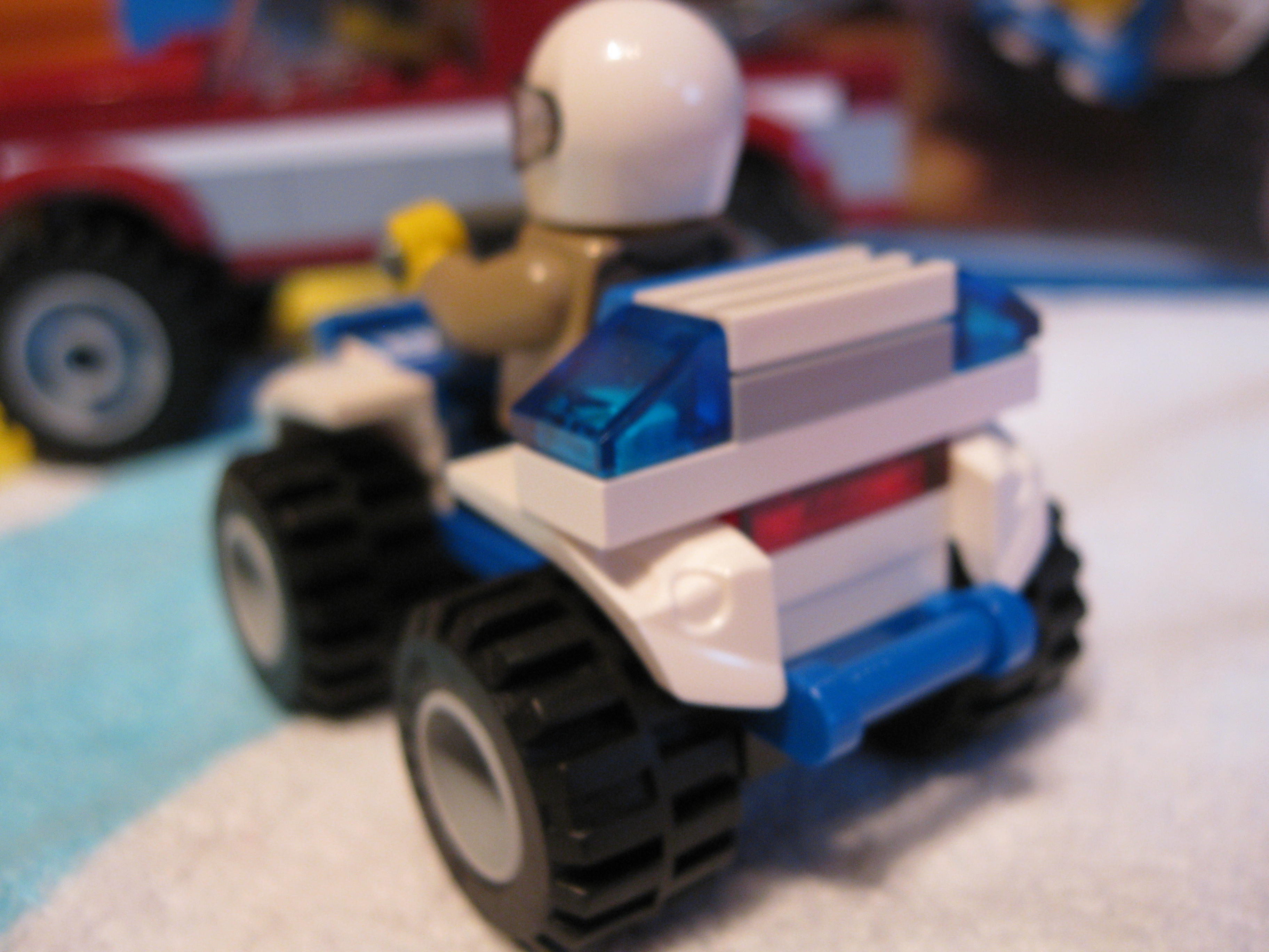 4437quadside.jpg