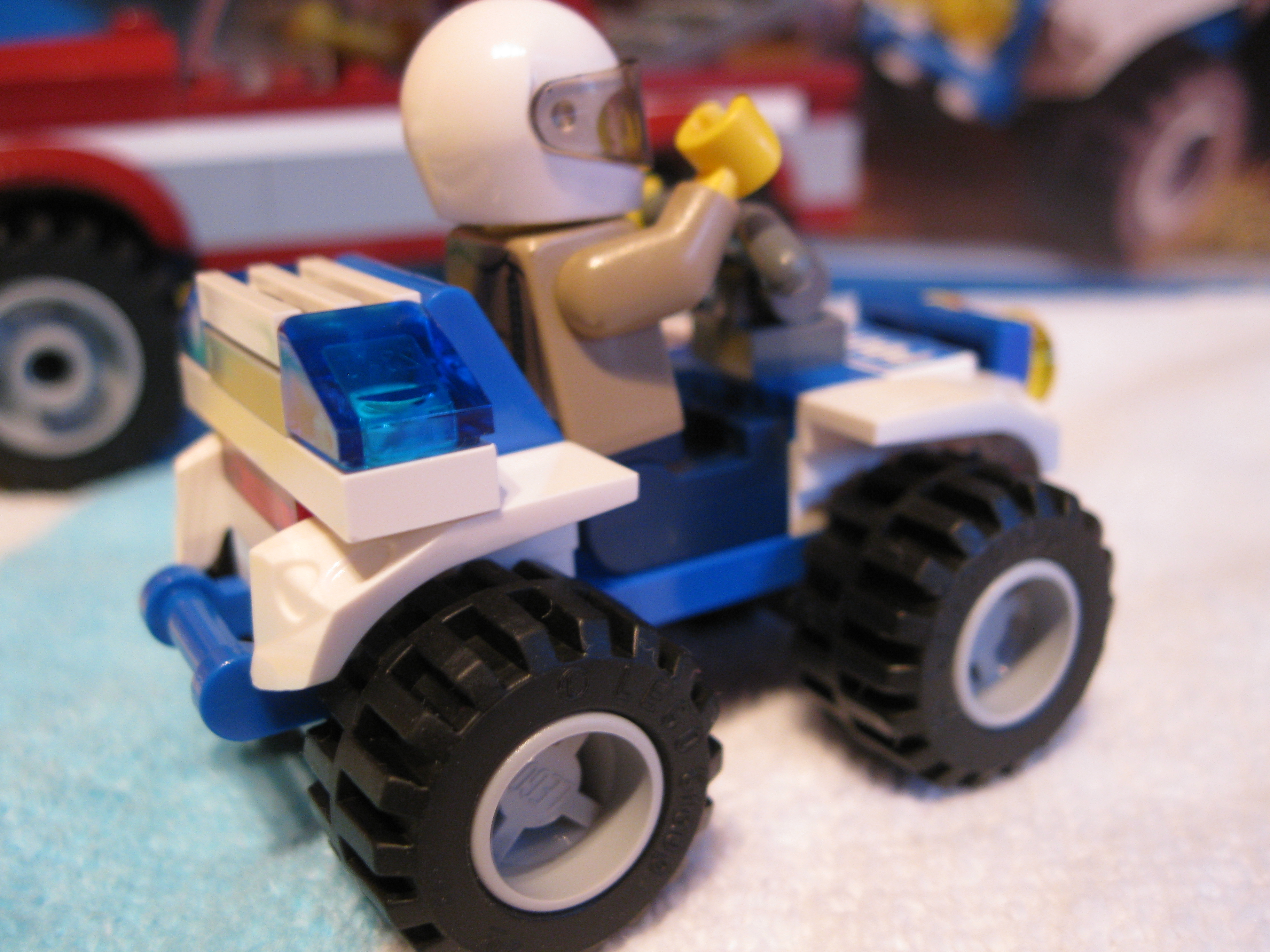 4437quadside2.jpg