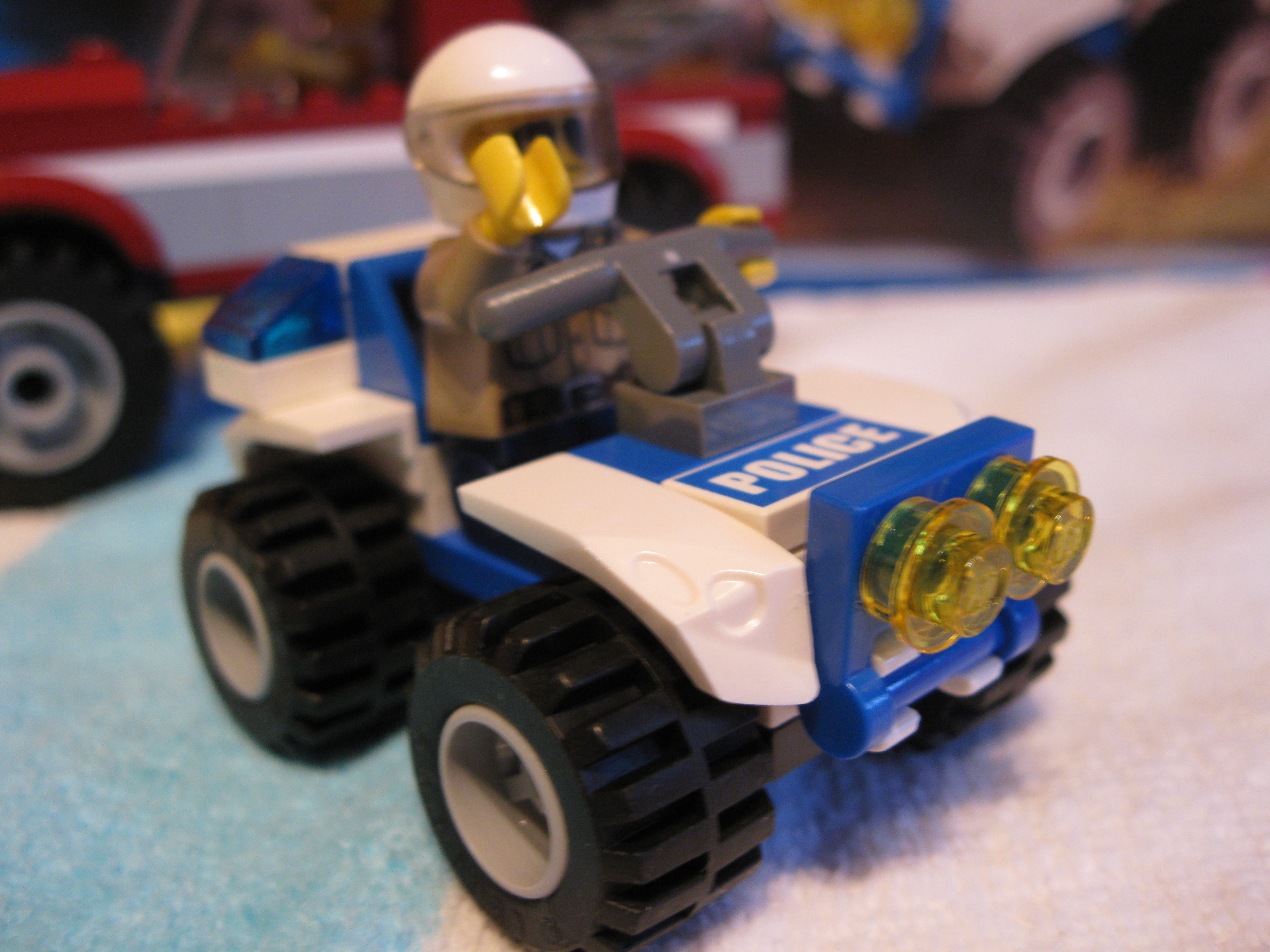 4437quadside3.jpg