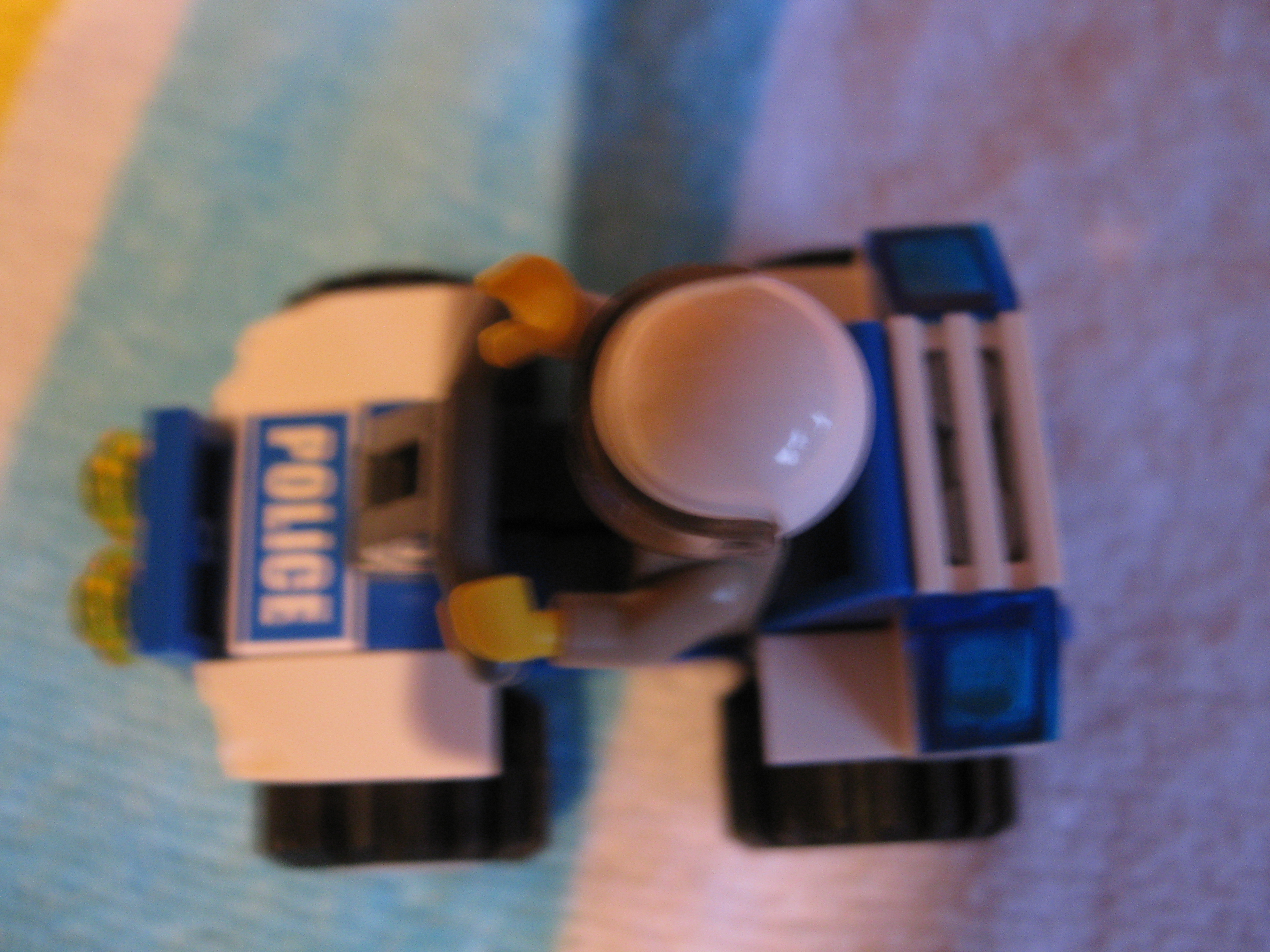 4437quadtop.jpg