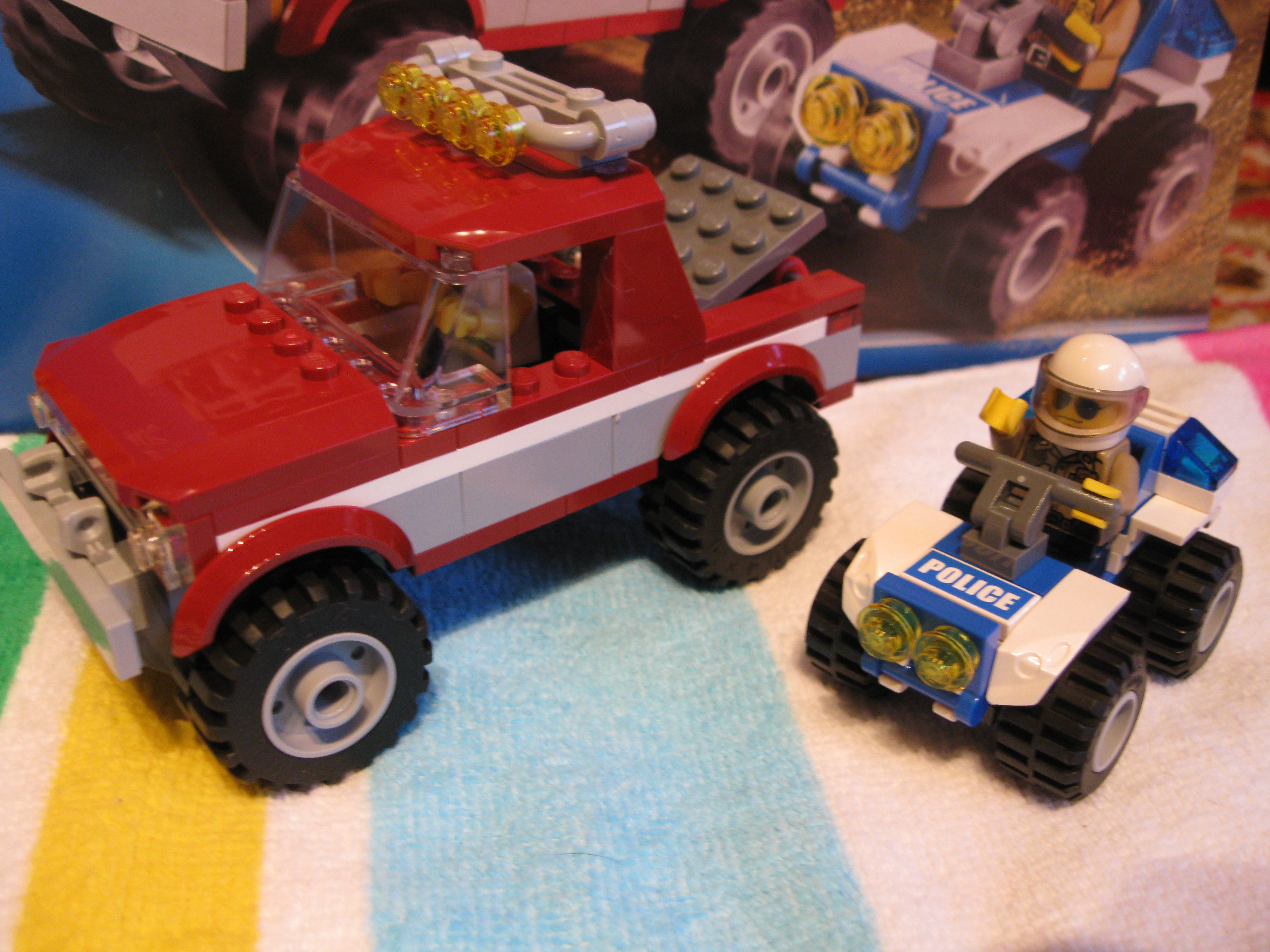 4437r.jpg
