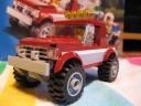 4437jeep.jpg