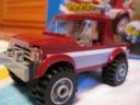 4437jeepside4.jpg