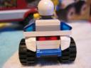 4437quadback.jpg