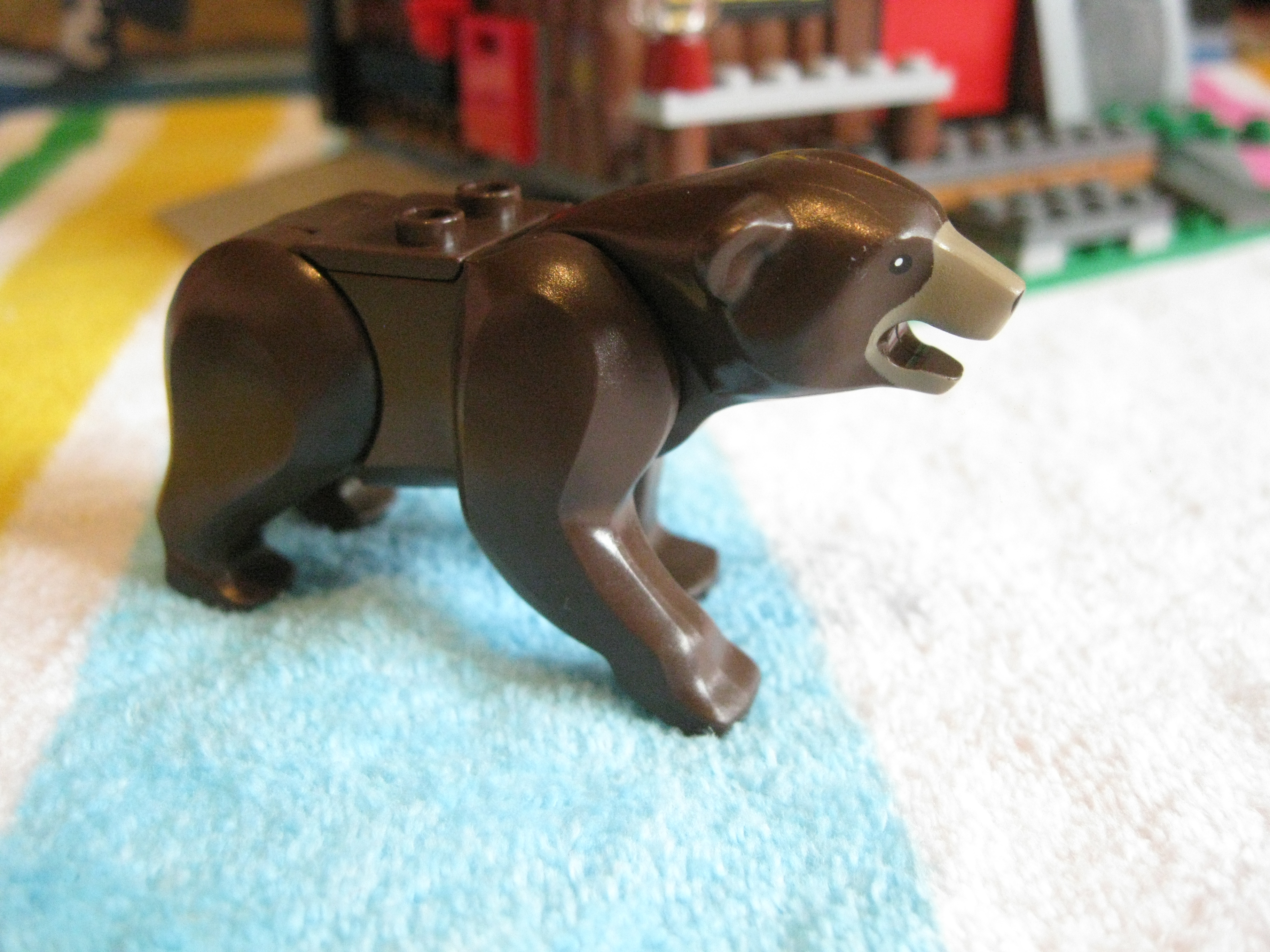 4438bear.jpg