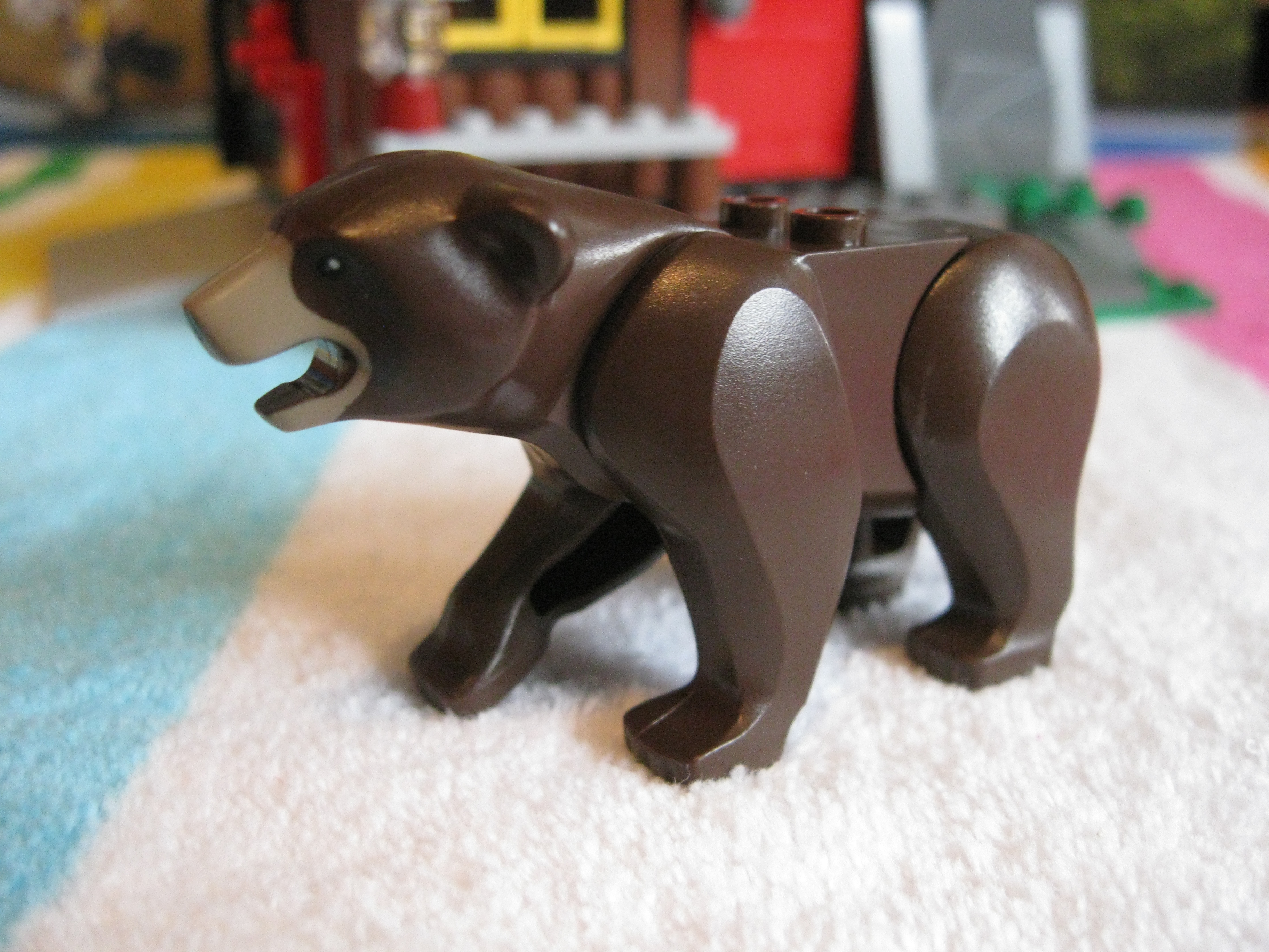 4438bear2.jpg