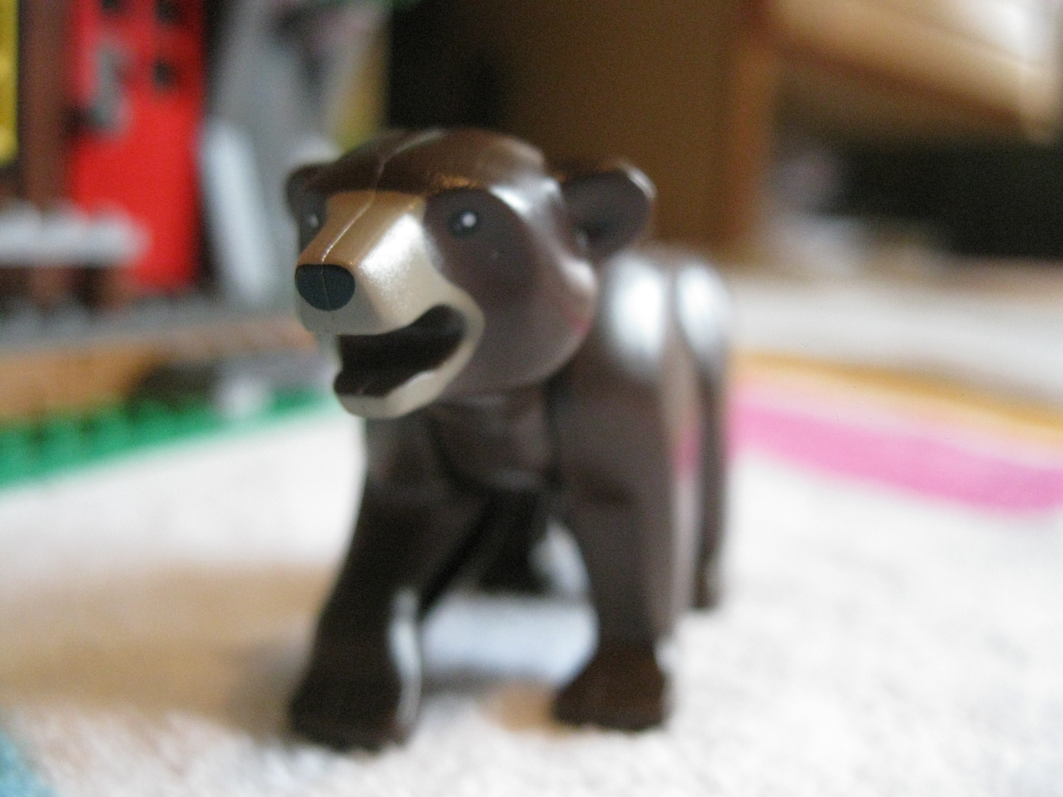 4438bear4.jpg