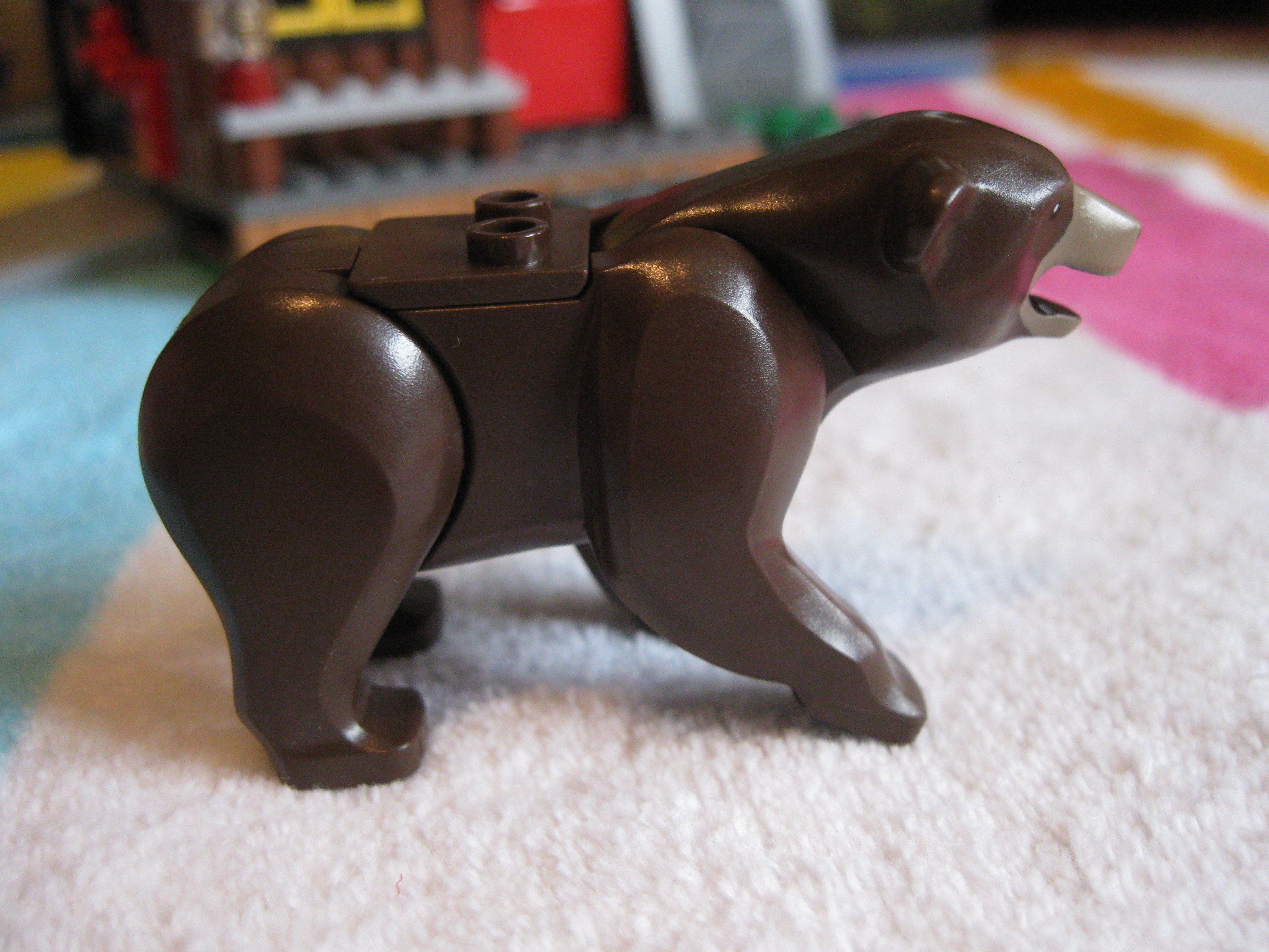 4438bear6.jpg