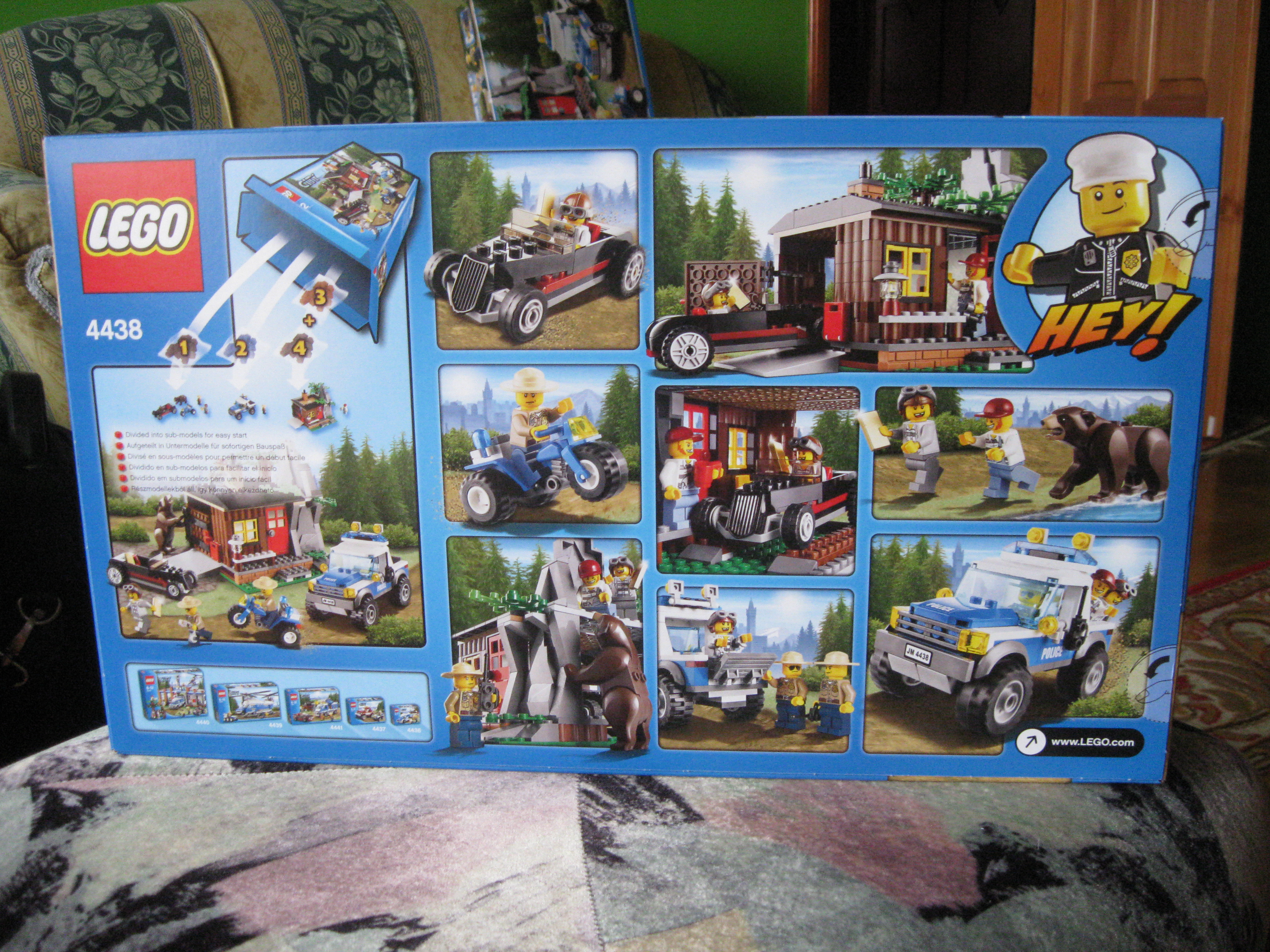 4438box3.jpg