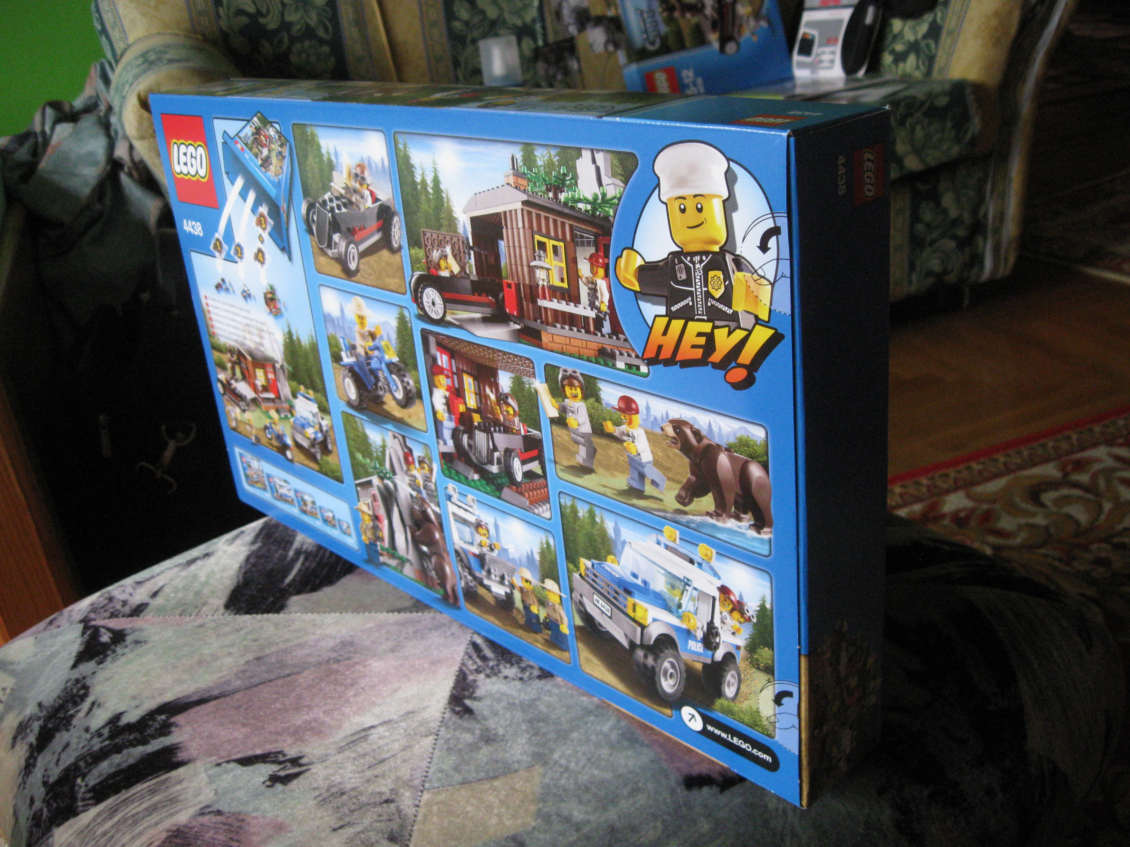 4438box4.jpg