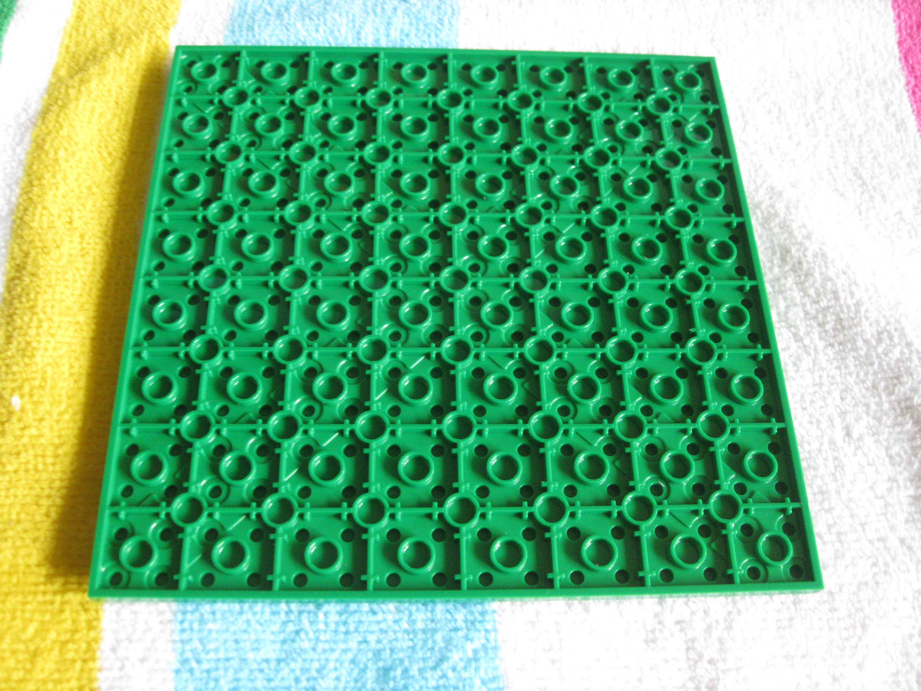4438c.jpg
