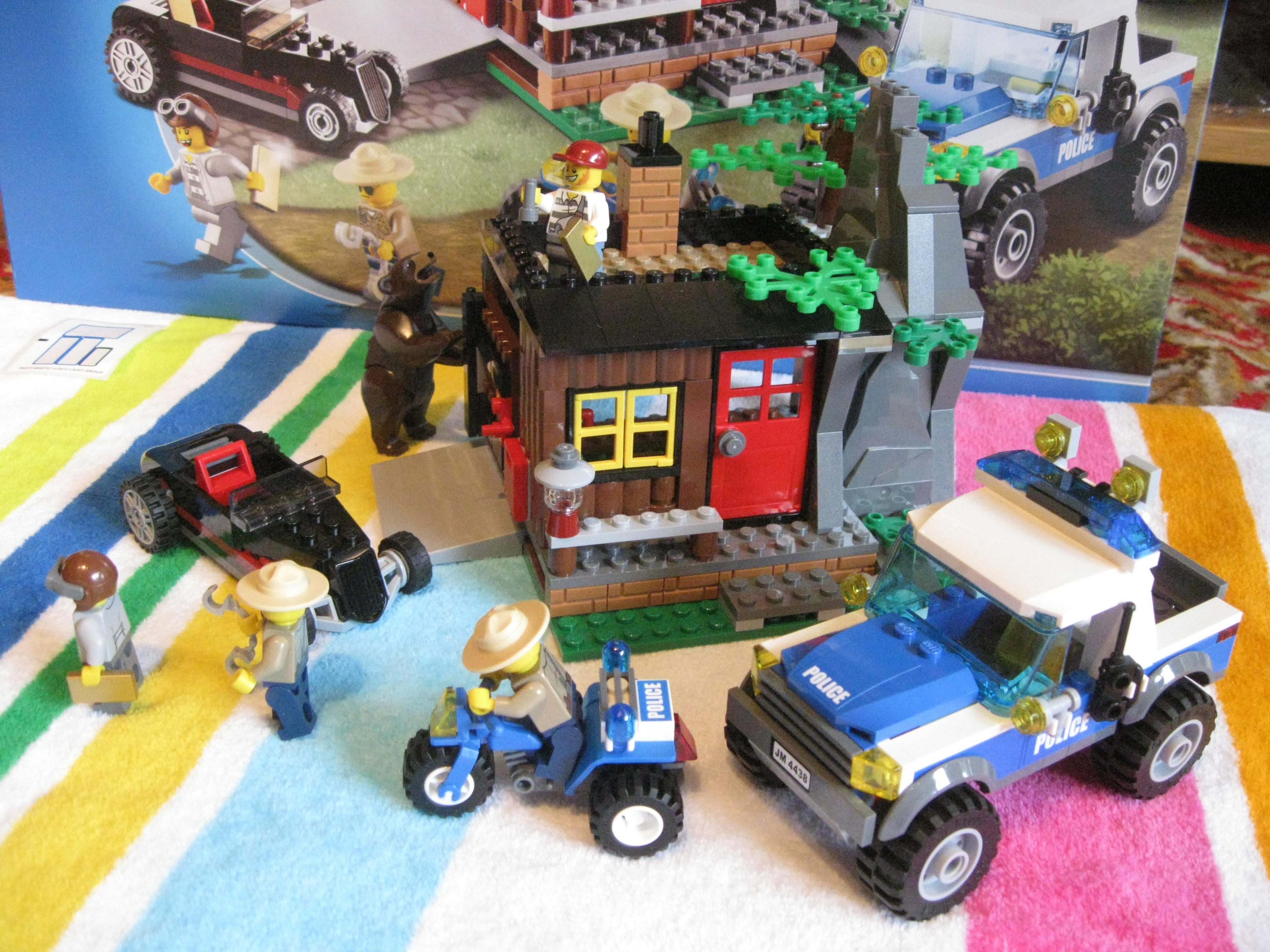 4438close3.jpg