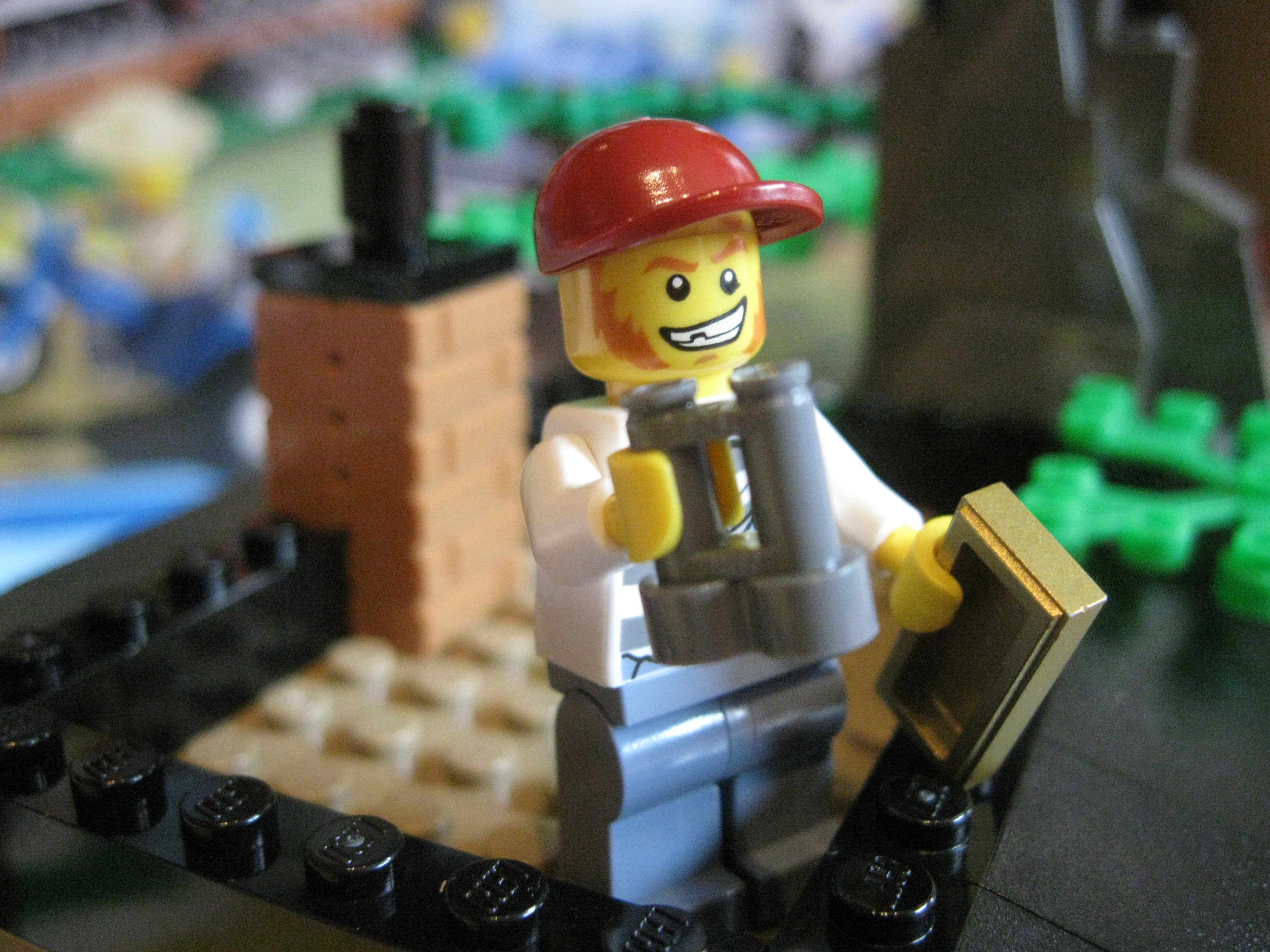 4438close4.jpg