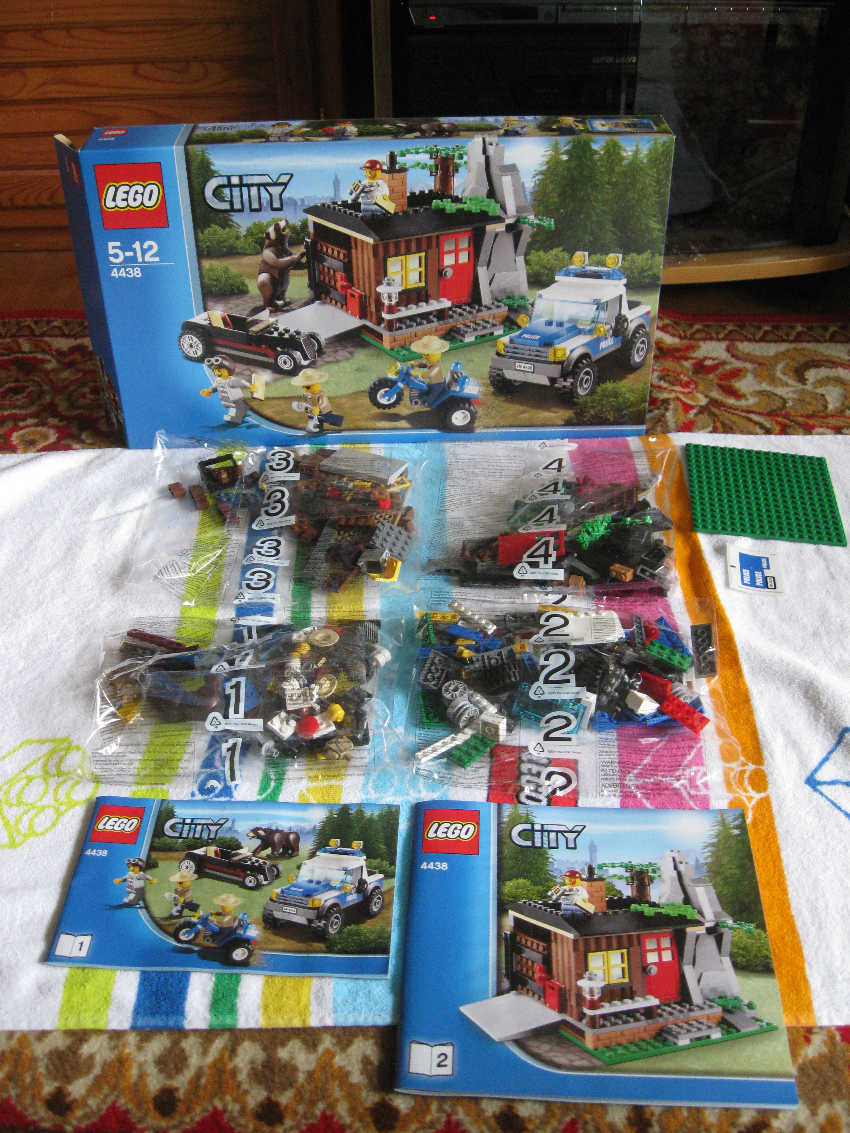 4438e.jpg