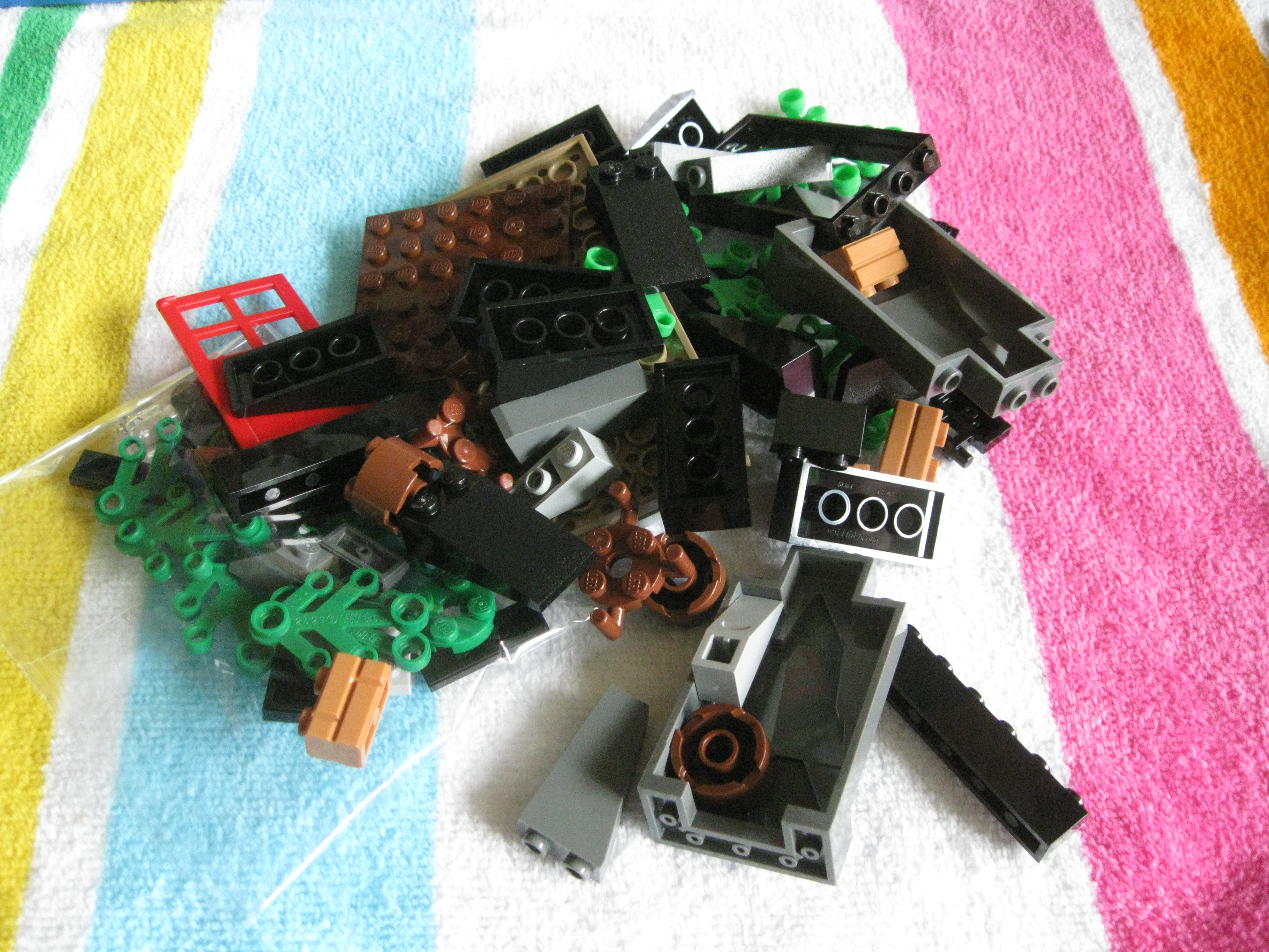 4438f.jpg