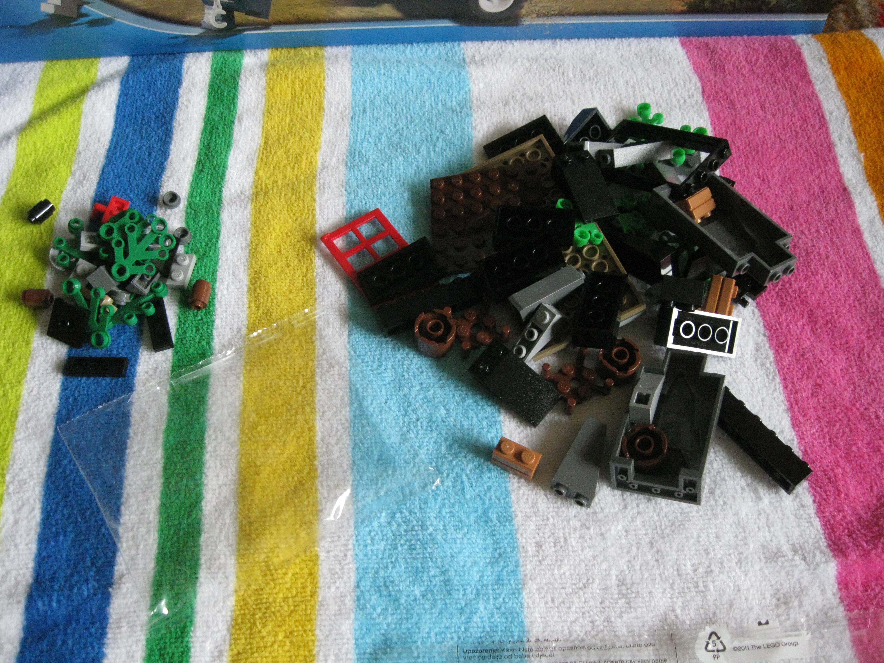 4438h.jpg