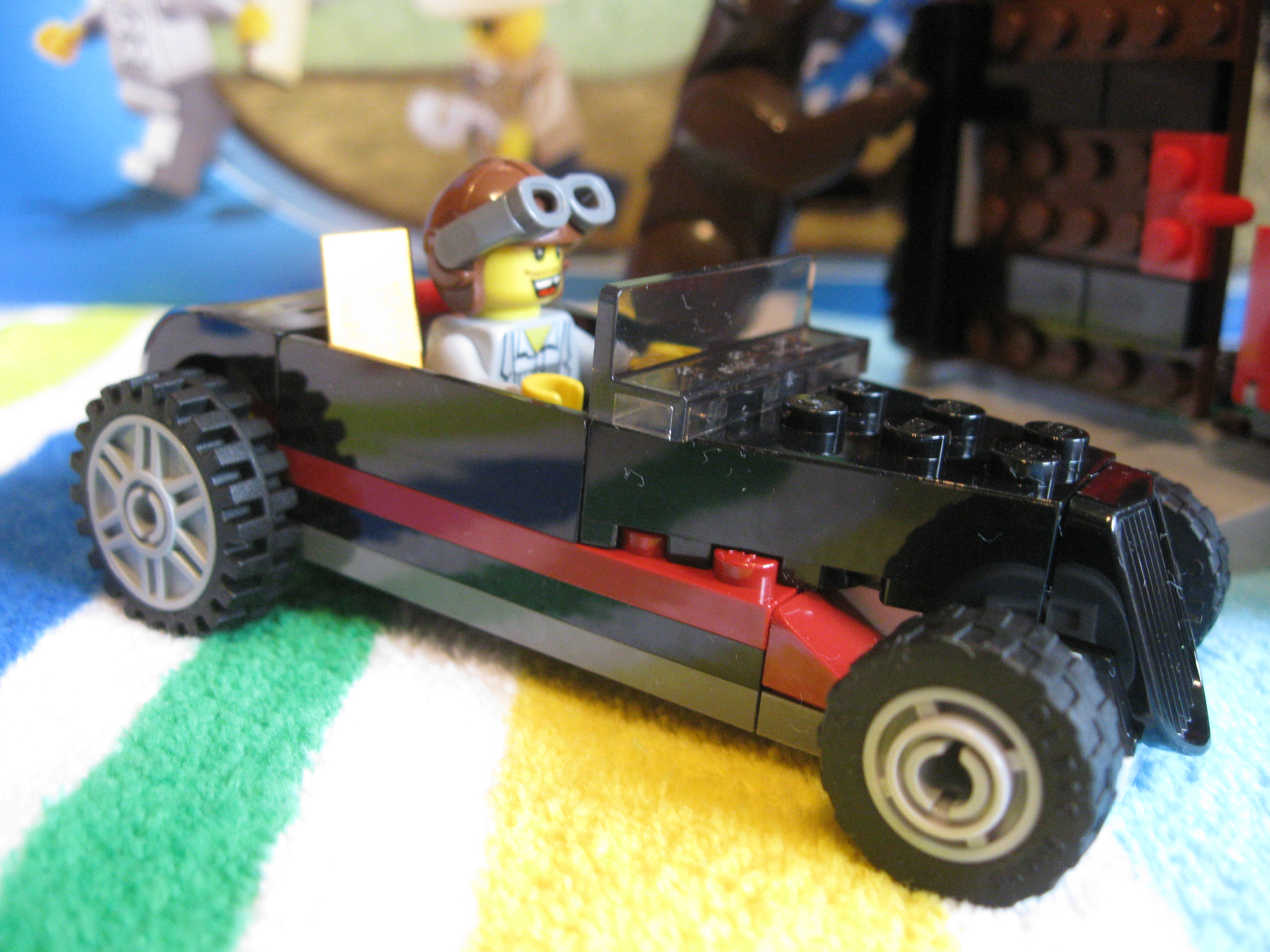 4438hotrod.jpg