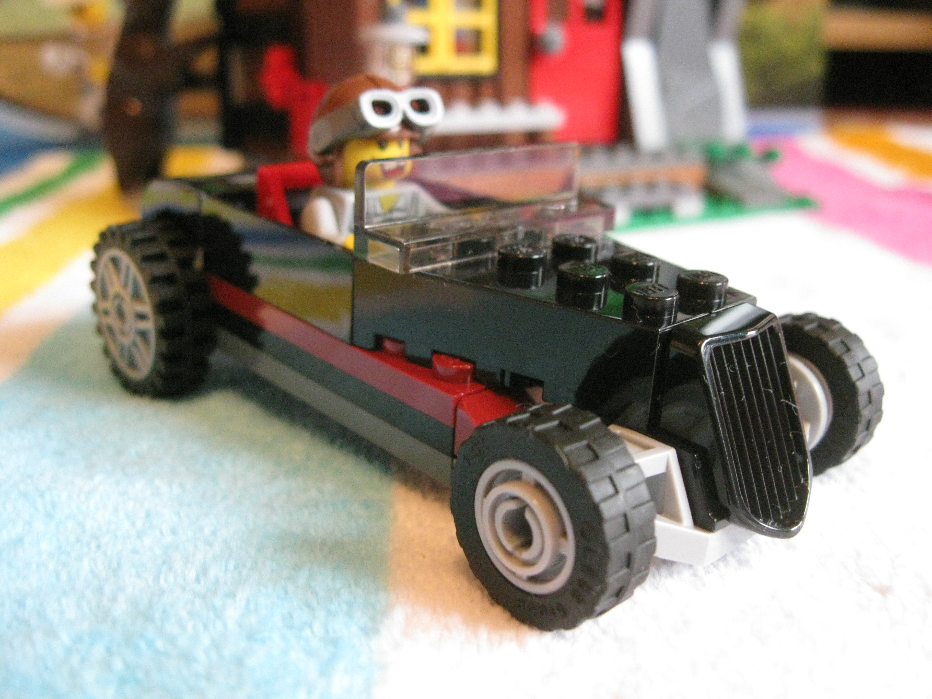 4438hotrod2.jpg