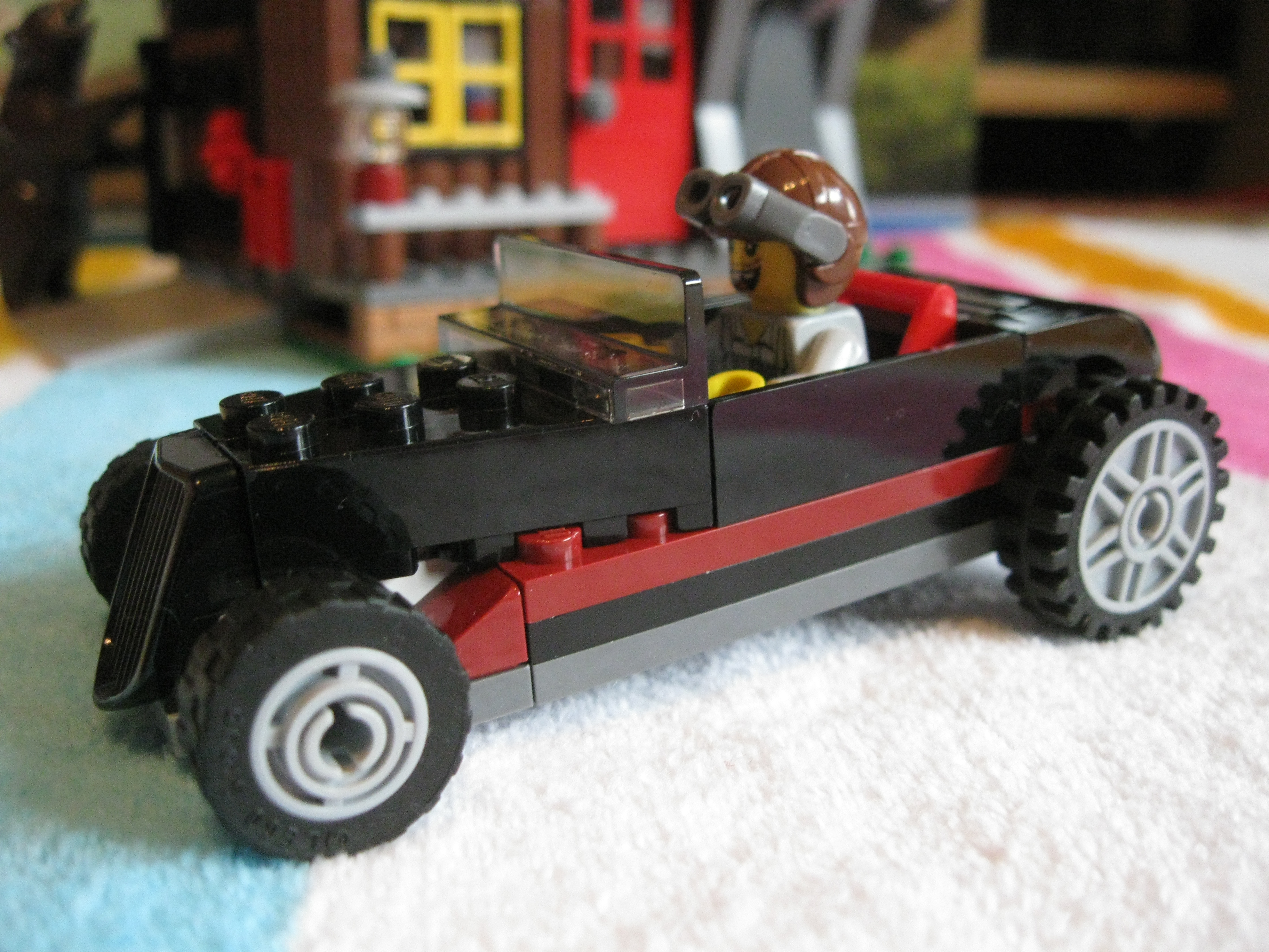 4438hotrod3.jpg
