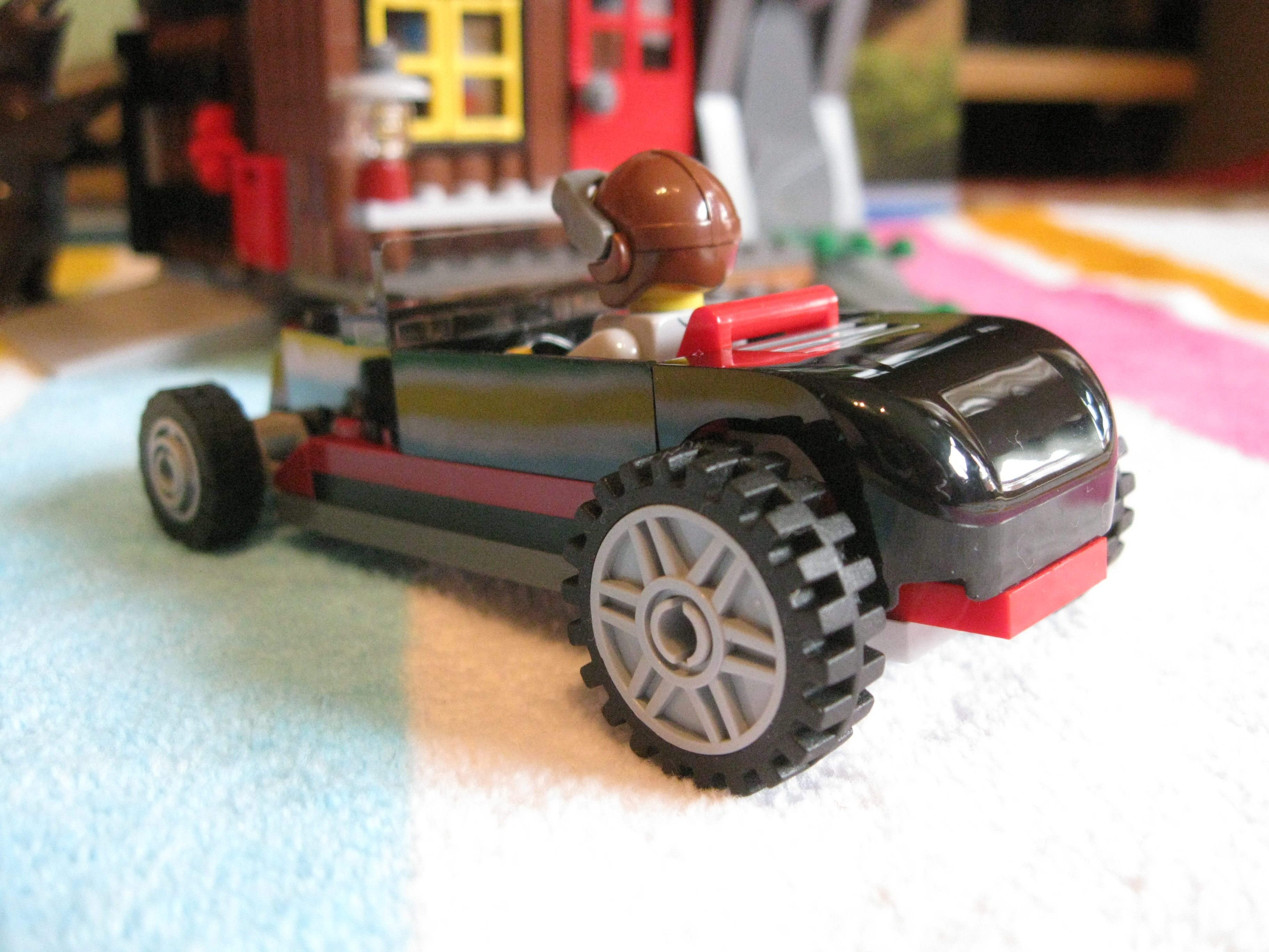 4438hotrod4.jpg